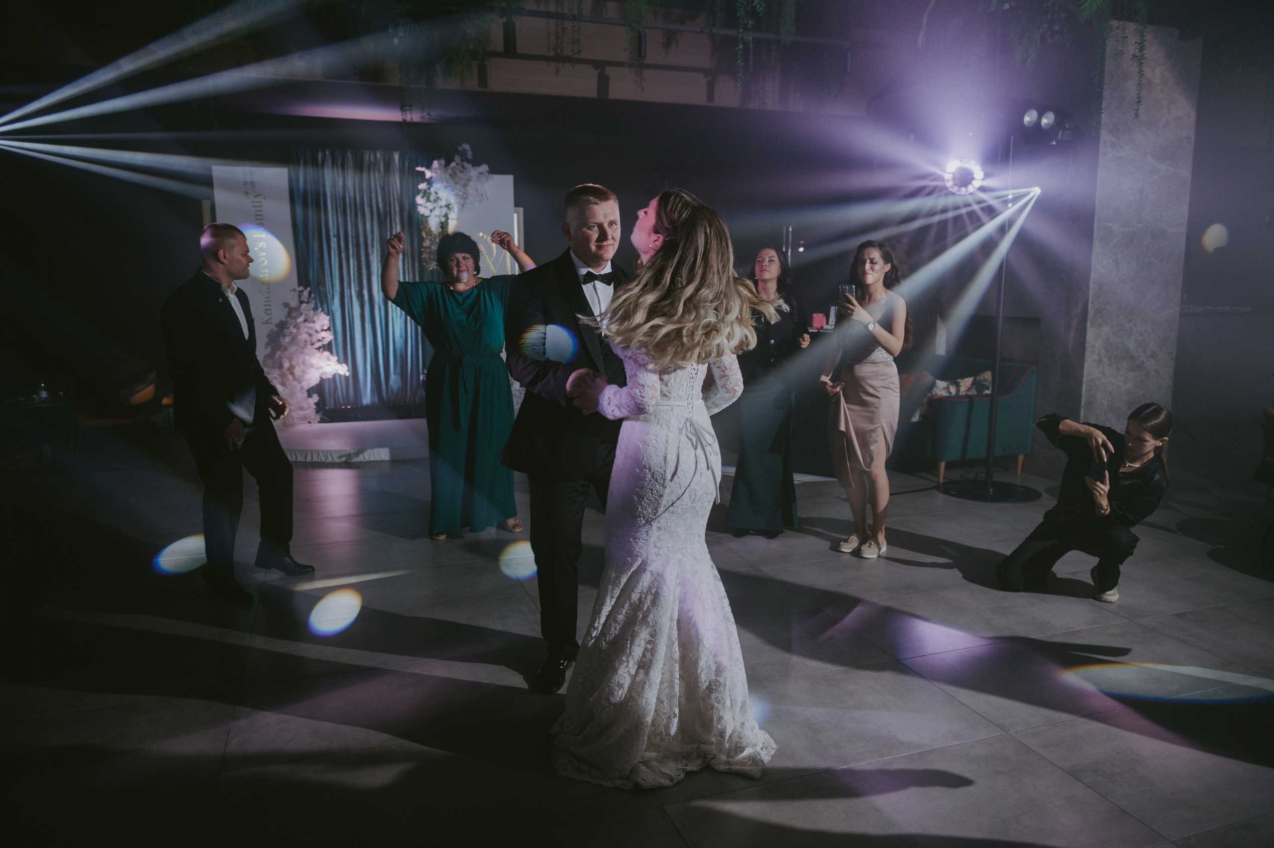 Марина&Юрий фотограф Елена Горбач. Свадебный и семейный фотограф город Темрюк Фотостудия Темрюк