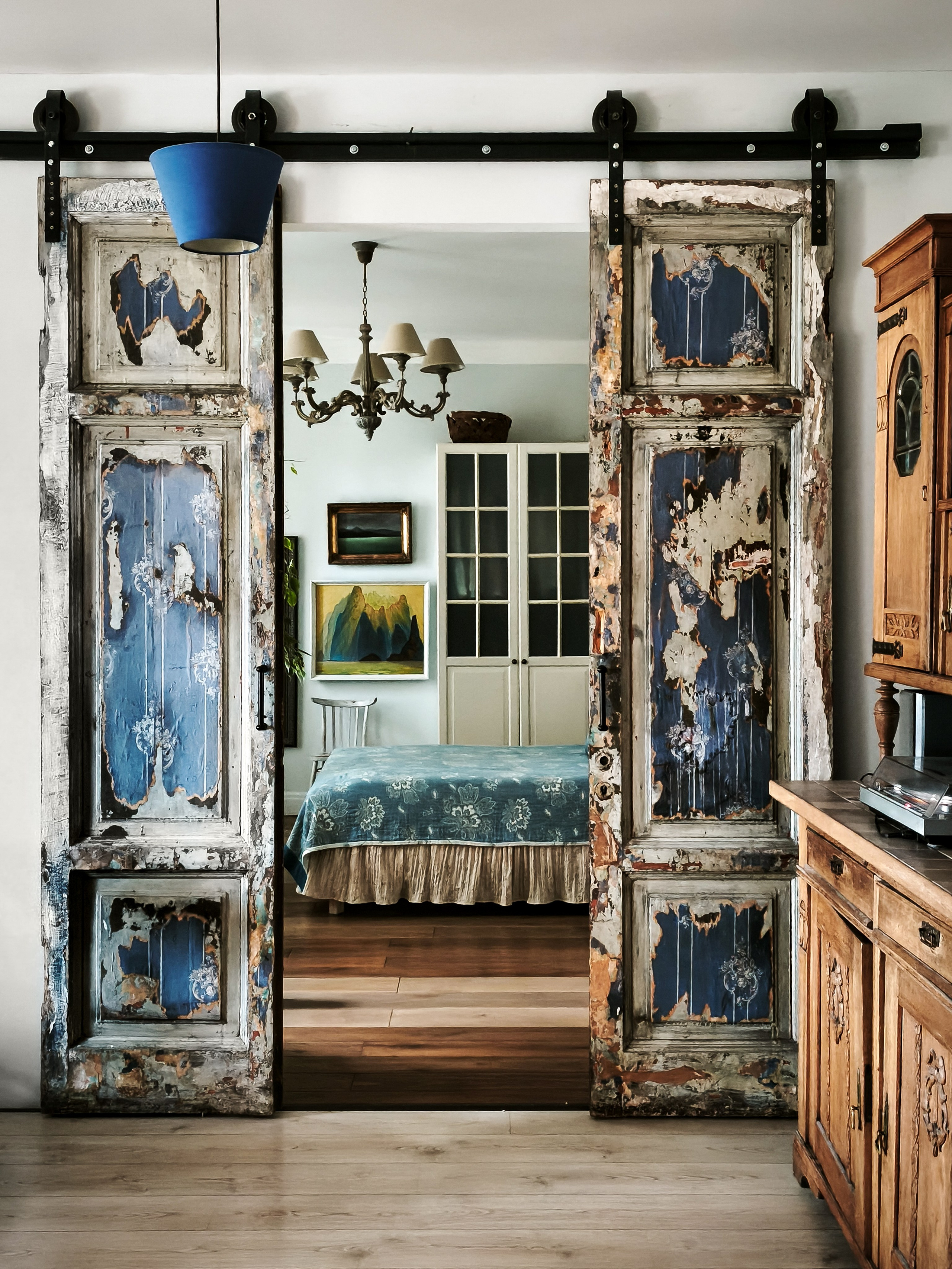 Интерьерная съемка СПб Быстро