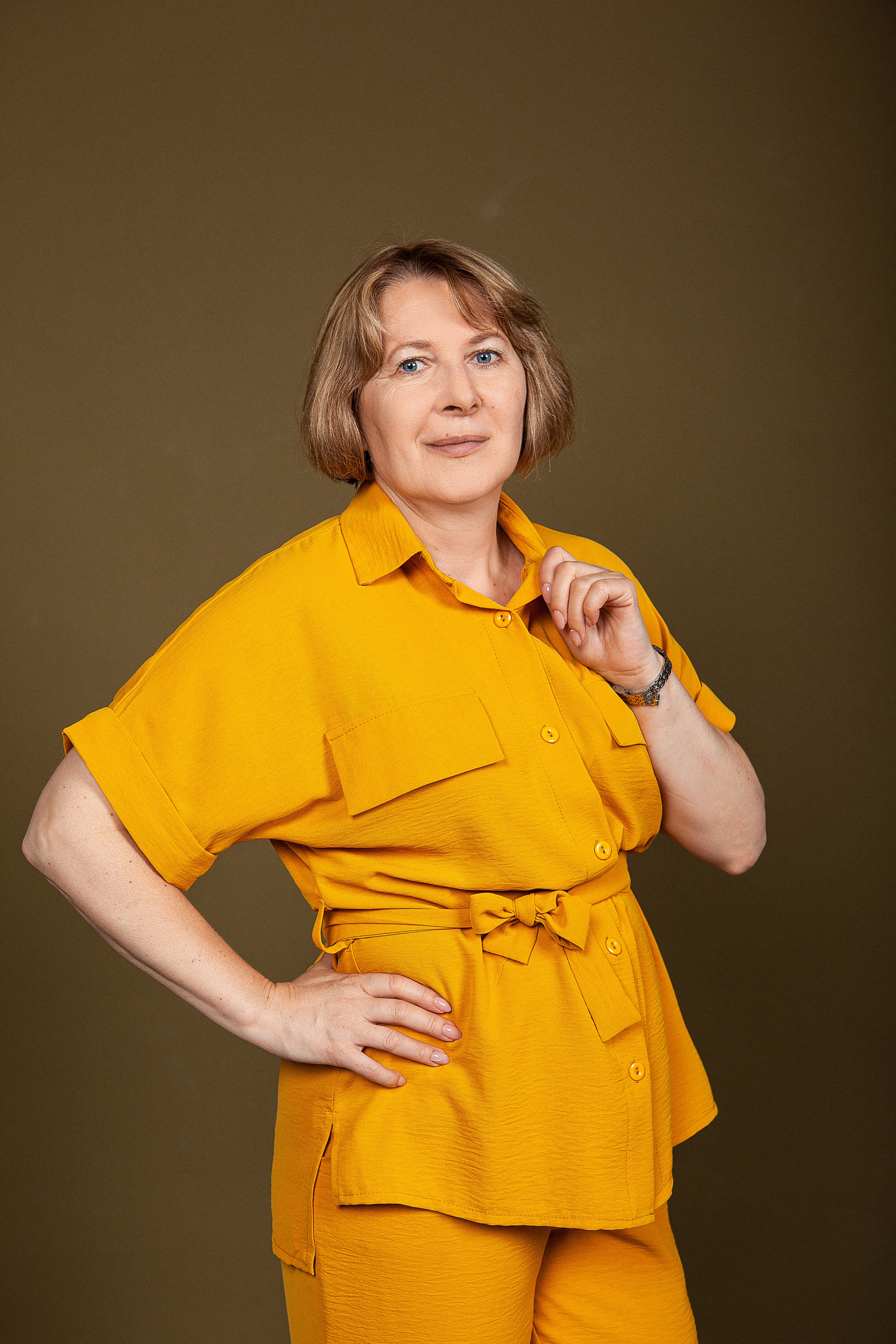 Классическая деловая съемка. Медиа-продюсер и фотограф Сорокина Кристина г. Благовещенск