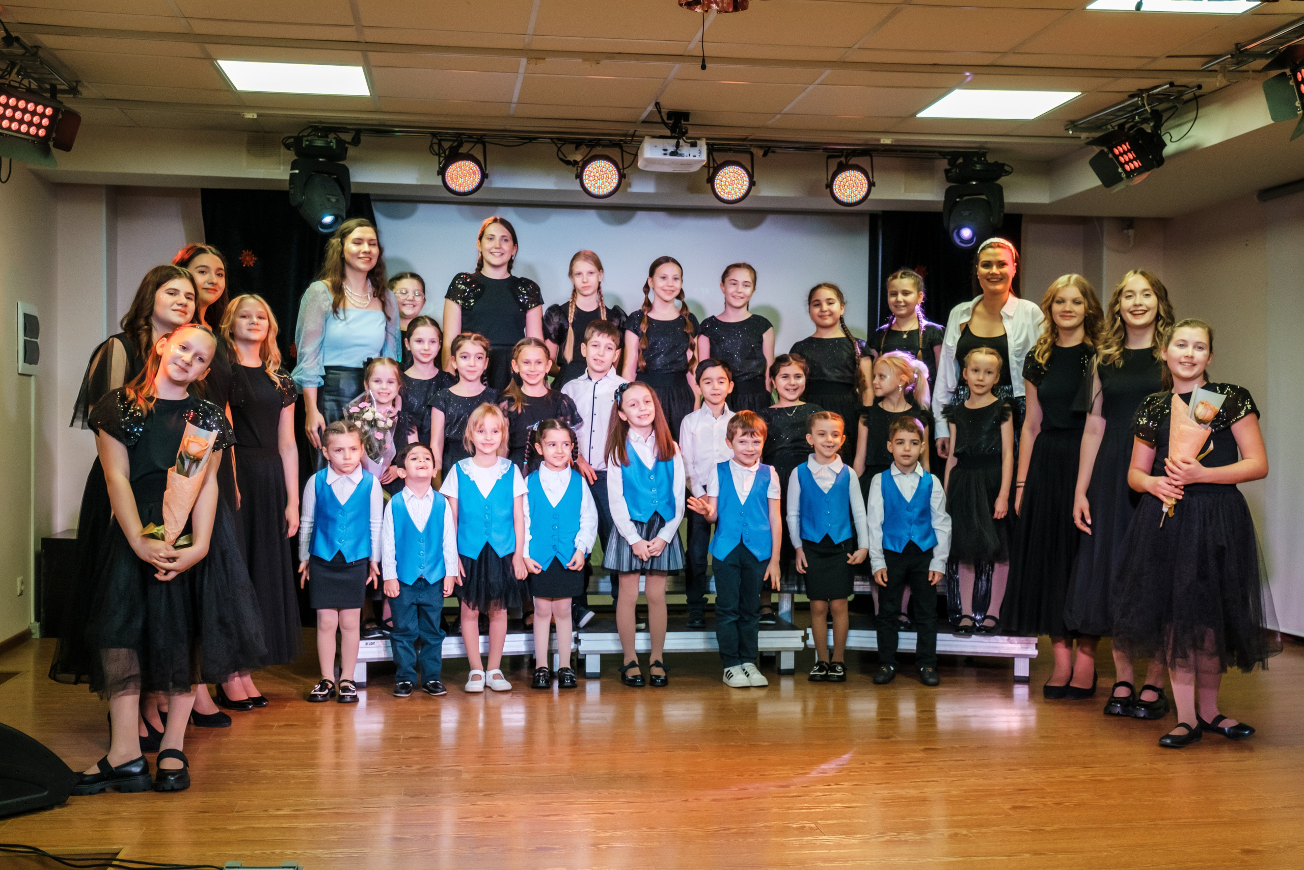 Отзывы о работе | Светлана Потемкина. Семейный и детский фотограф в Москве Светлана Потемкина