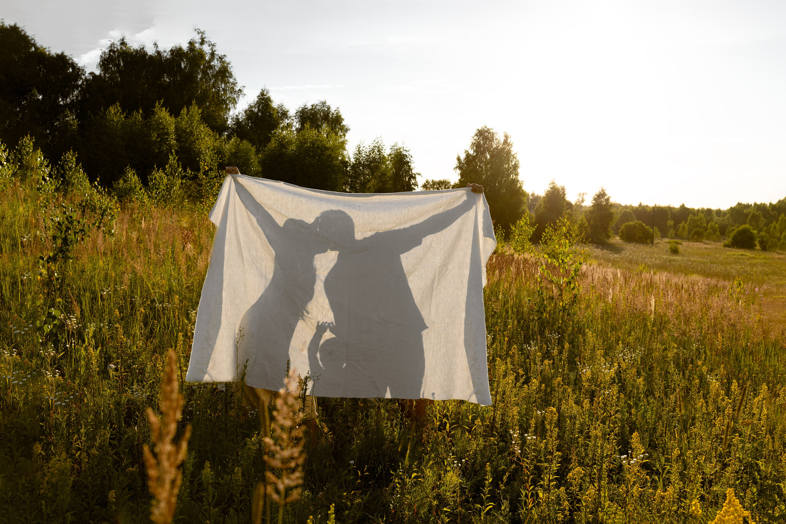 Олег+Маша=Ярослав. Бьюти-фотограф Москва, Ярославль Елена Кукусечка