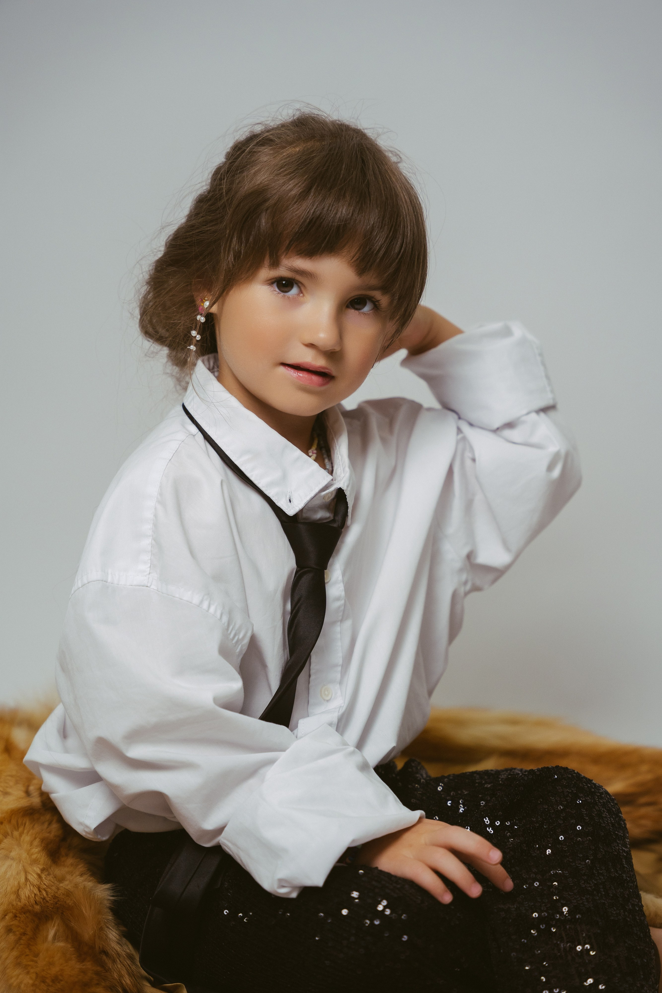 Дети. Oversize. Свадебный, репортажный, семейный фотограф Елена Брюхова