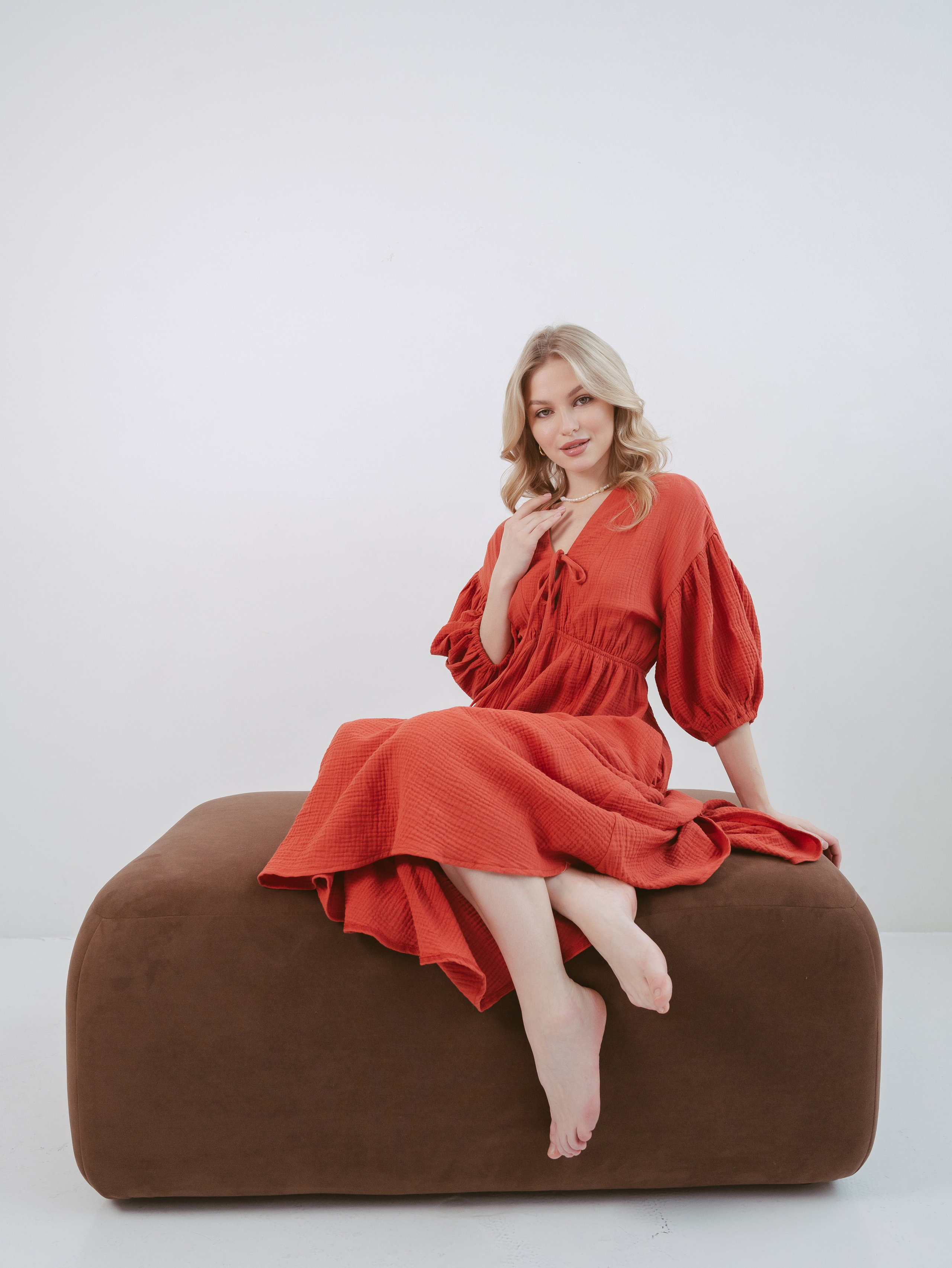 Платья. Свадебный, репортажный, семейный фотограф Елена Брюхова