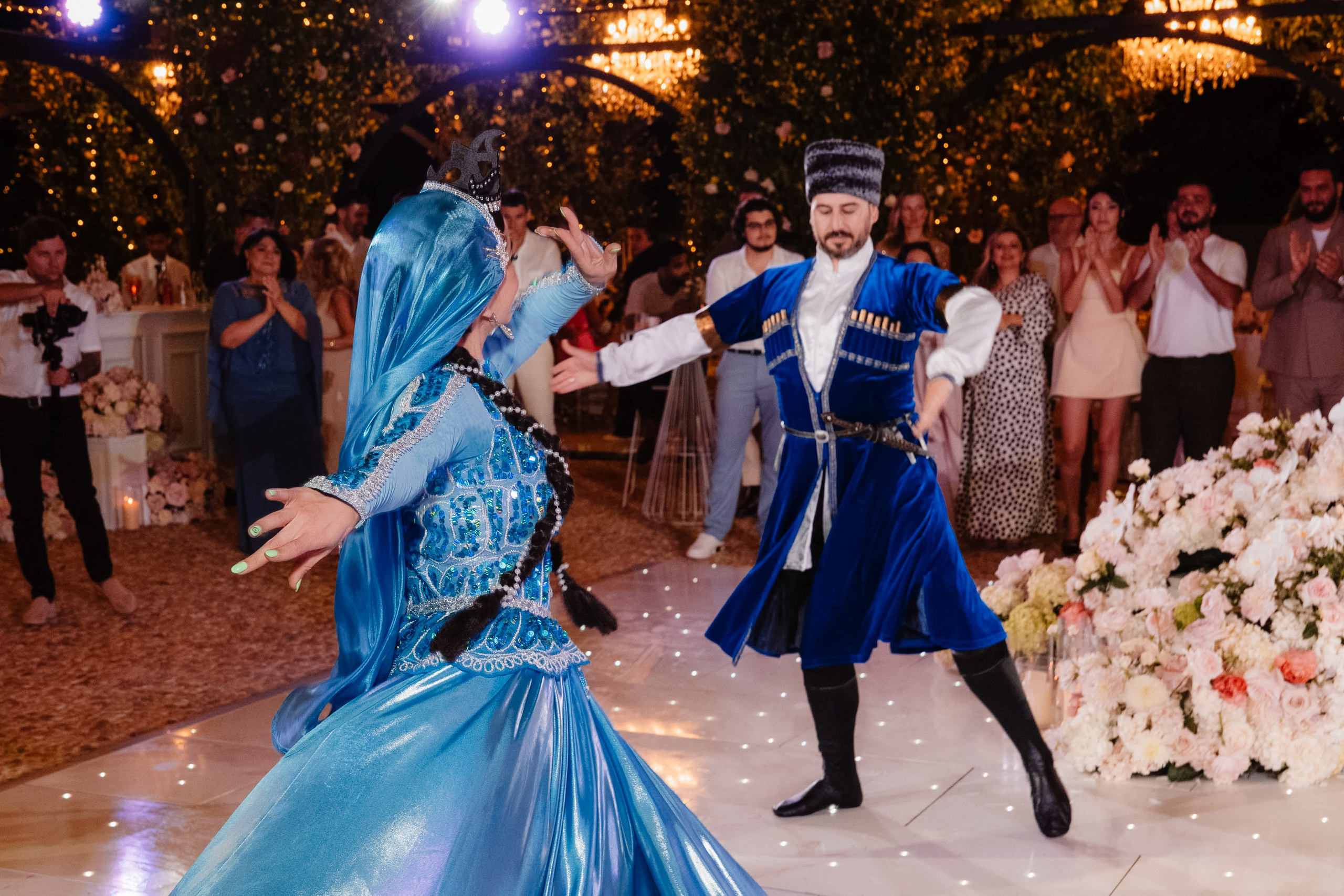 BVLGARY DUBAI. Фото | Видео Контент Мишель Ватаманюк