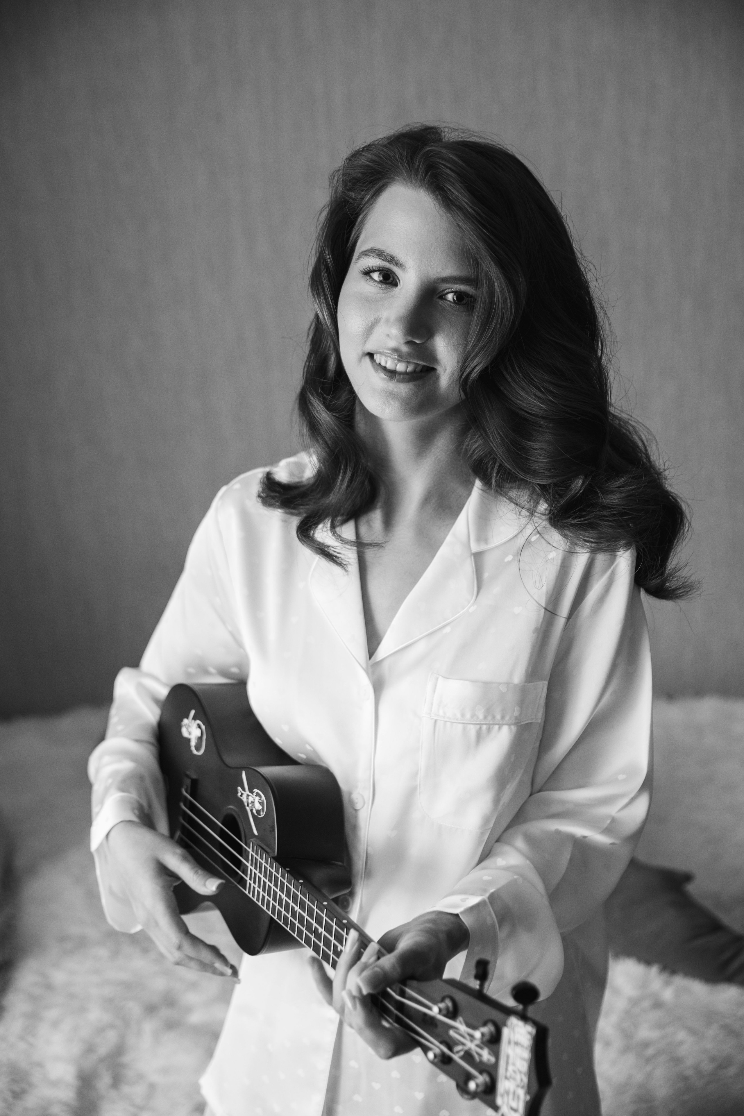 Анонс свадьба Максим и Татьяна. Свадебный и семейный фотограф в Севастополе и Крыму Анастасия Сураева