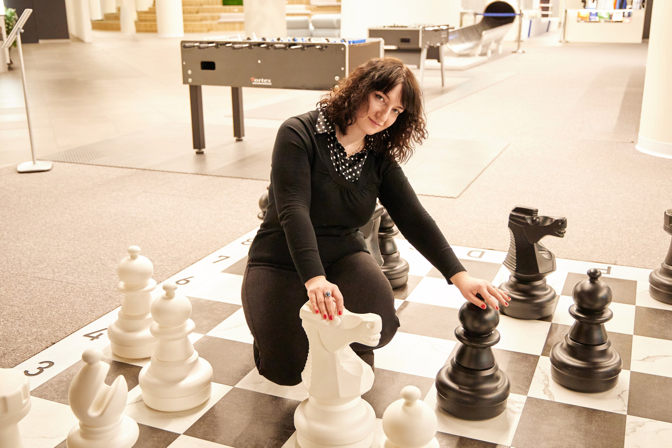 Прогулочные фотосессии. Предметный и контентный фотограф в Москве Курочкина Оксана