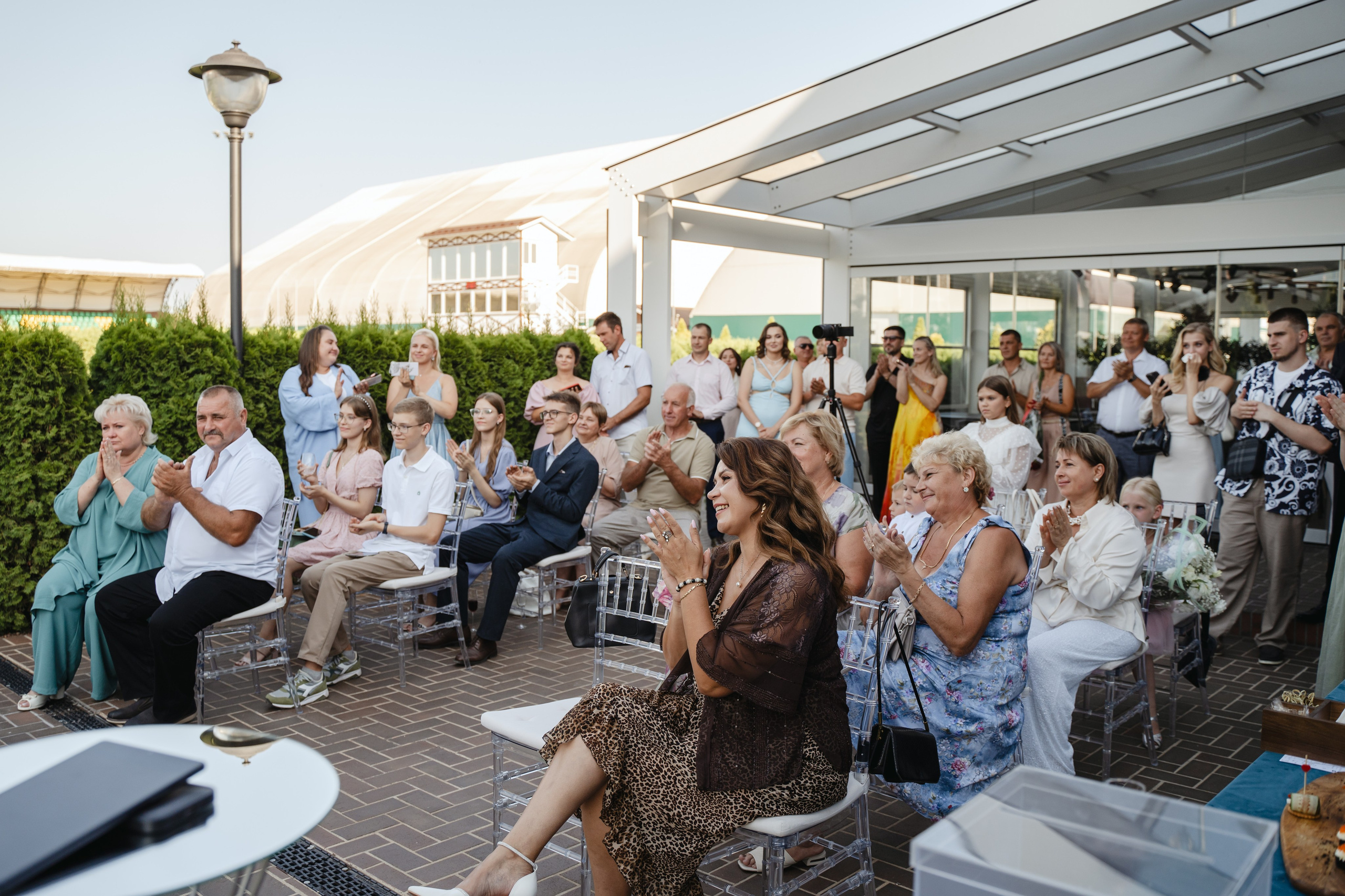 Игорь и Юлия. Свадебный Фотограф и видеограф Ростов-на-Дону и Таганрог Lavrinwed