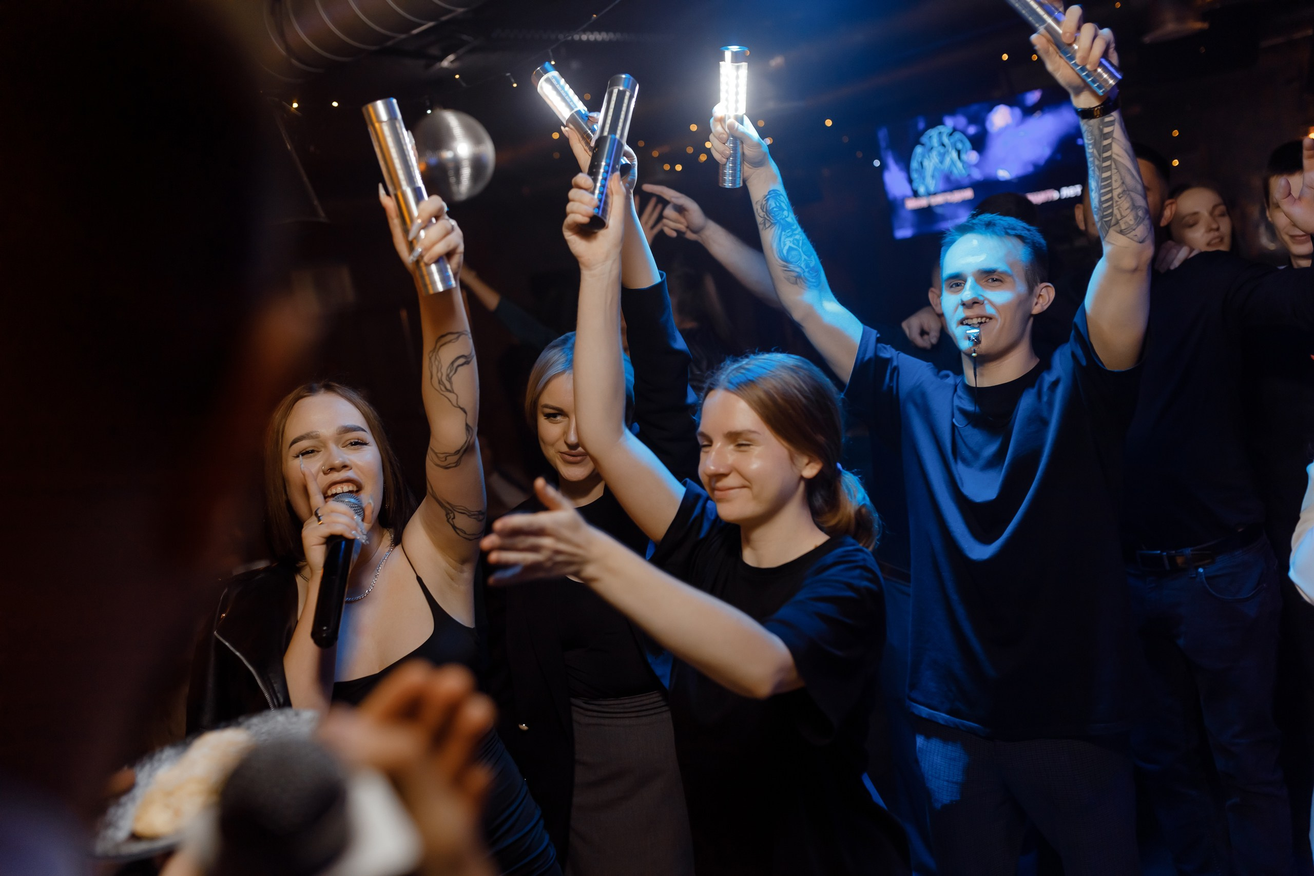 14/10/23 Караоке в Мяте Спортивная. Мята Спортивная — Кальянная, караоке, бар в Минске