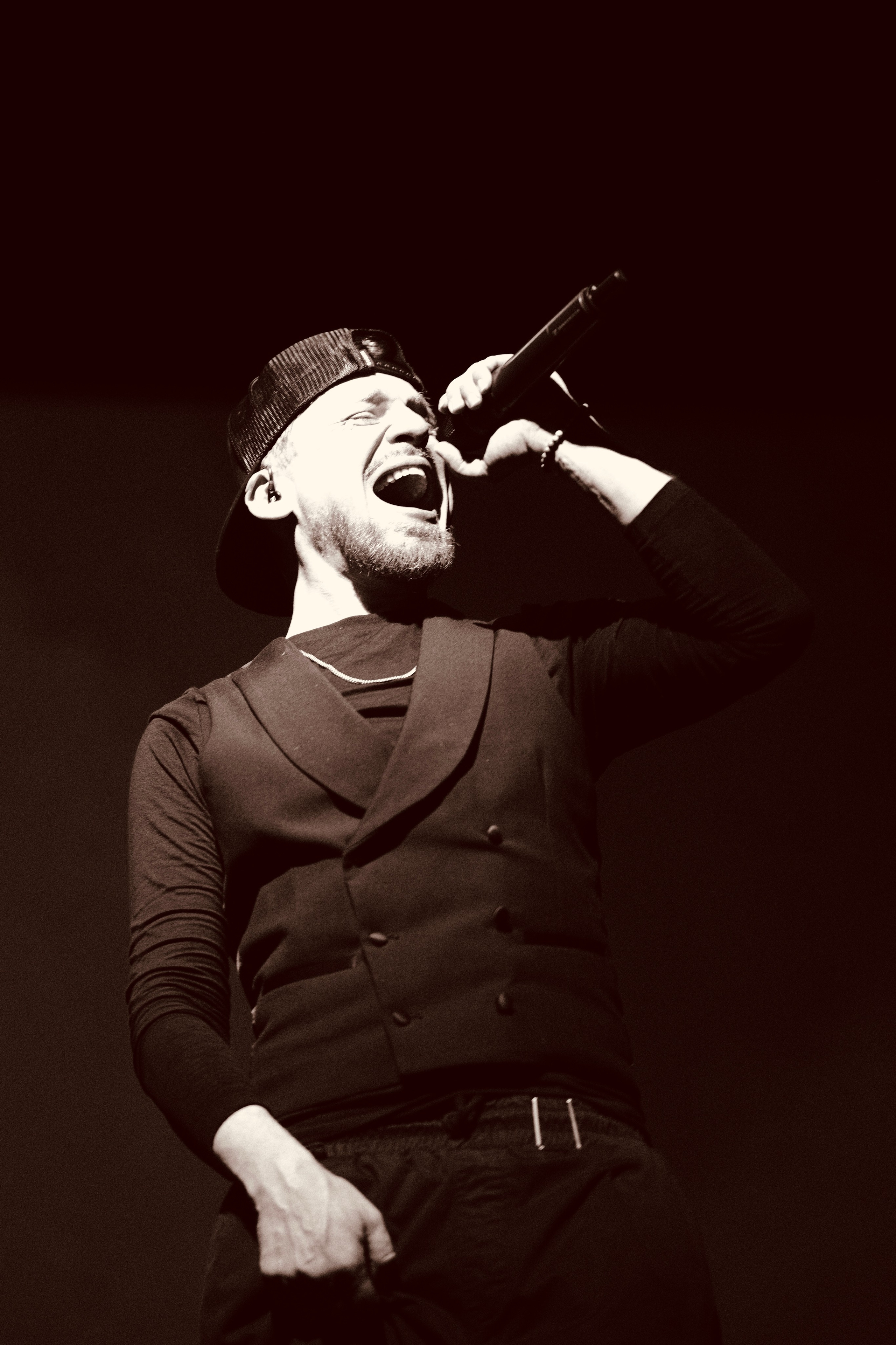 Kasta LIVE / Каста. Концерт. Wedding / Event videographer and photographer around the world