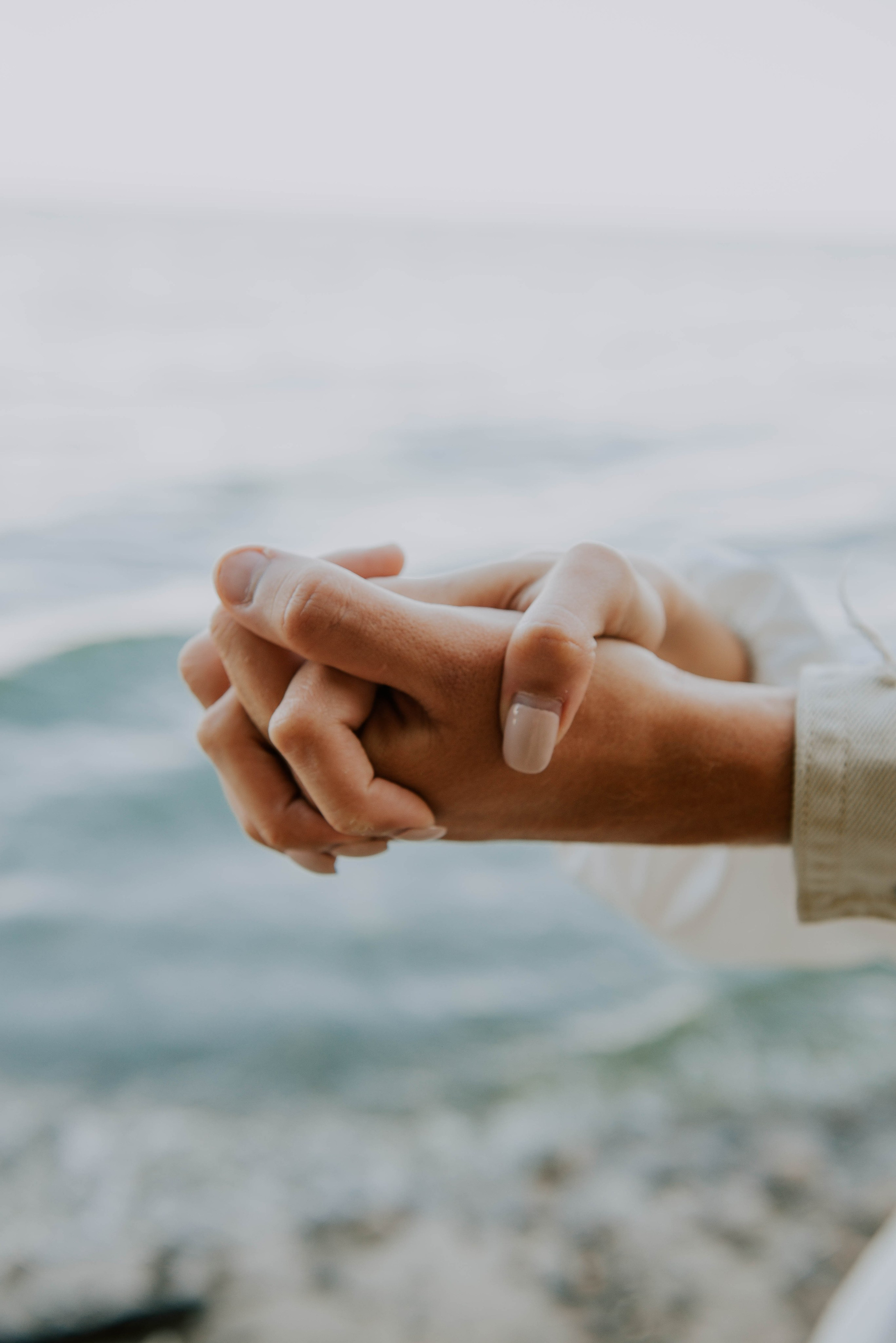 Семейные прогулки ульяновск. Семейный и детский фотограф новорожденных Ульяновск