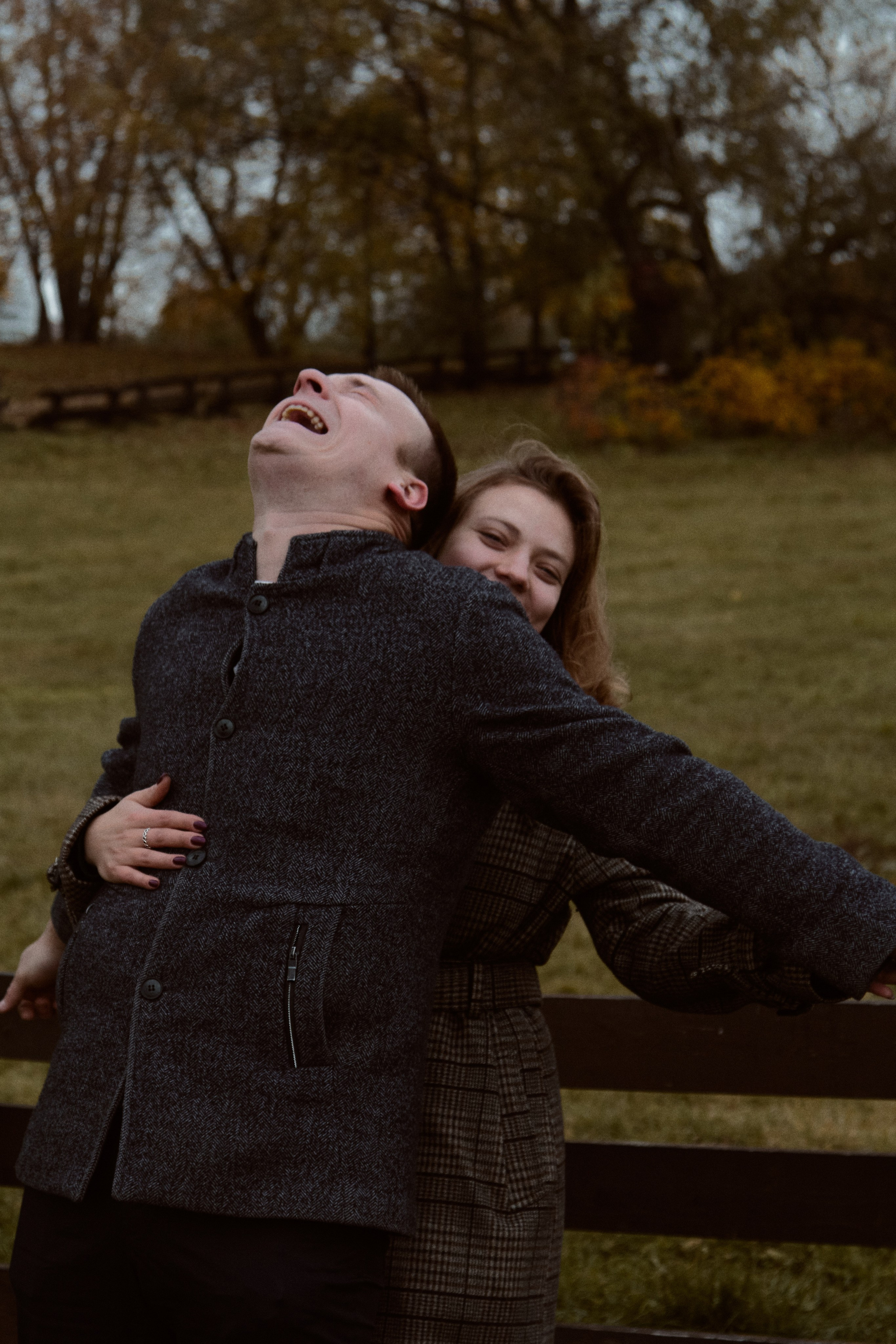 Юлия и Евгений. Фотограф лавстори Москва/МО Приятелева Ангелина