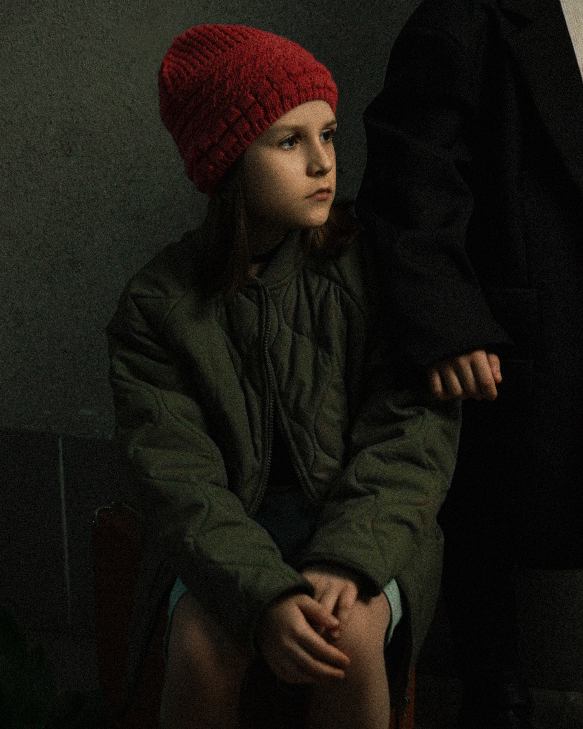 Leon Kids. Фотограф в Сочи Ксения Романенко | Официальный сайт-портфолио