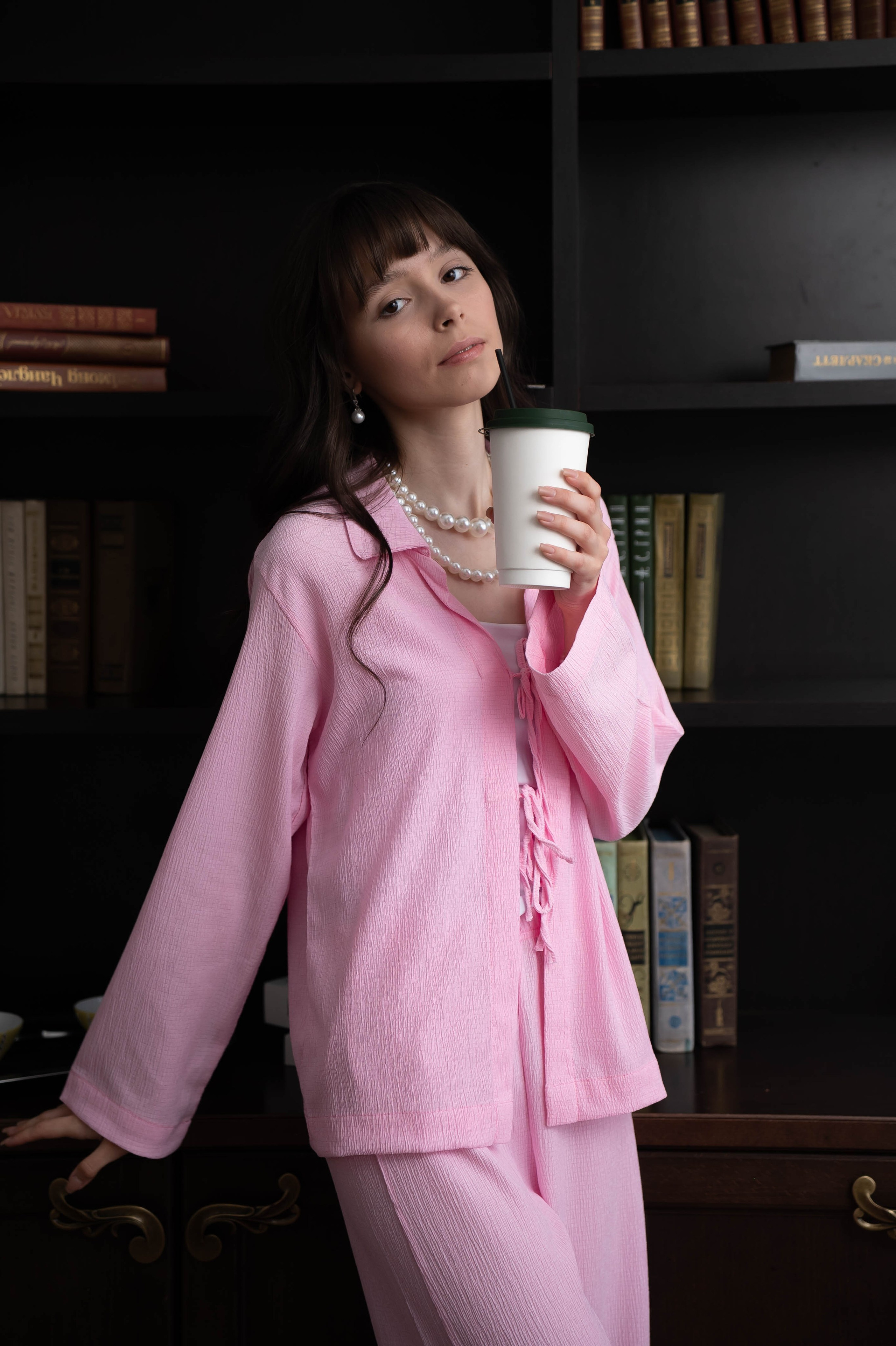 Pink Vintage. Фотограф в Сочи Ксения Романенко | Официальный сайт-портфолио