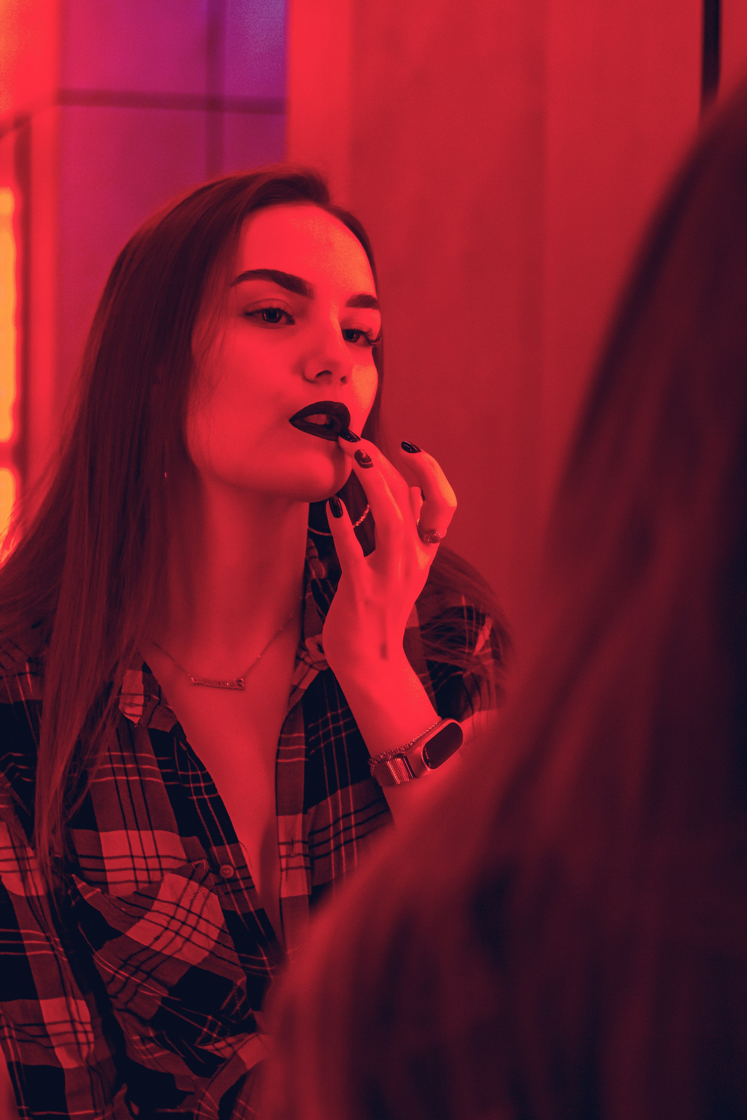 Отзывы о работе портретного фотографа Антона Казарина. Портретный фотограф в Ростове-на-Дону Антон Казарин