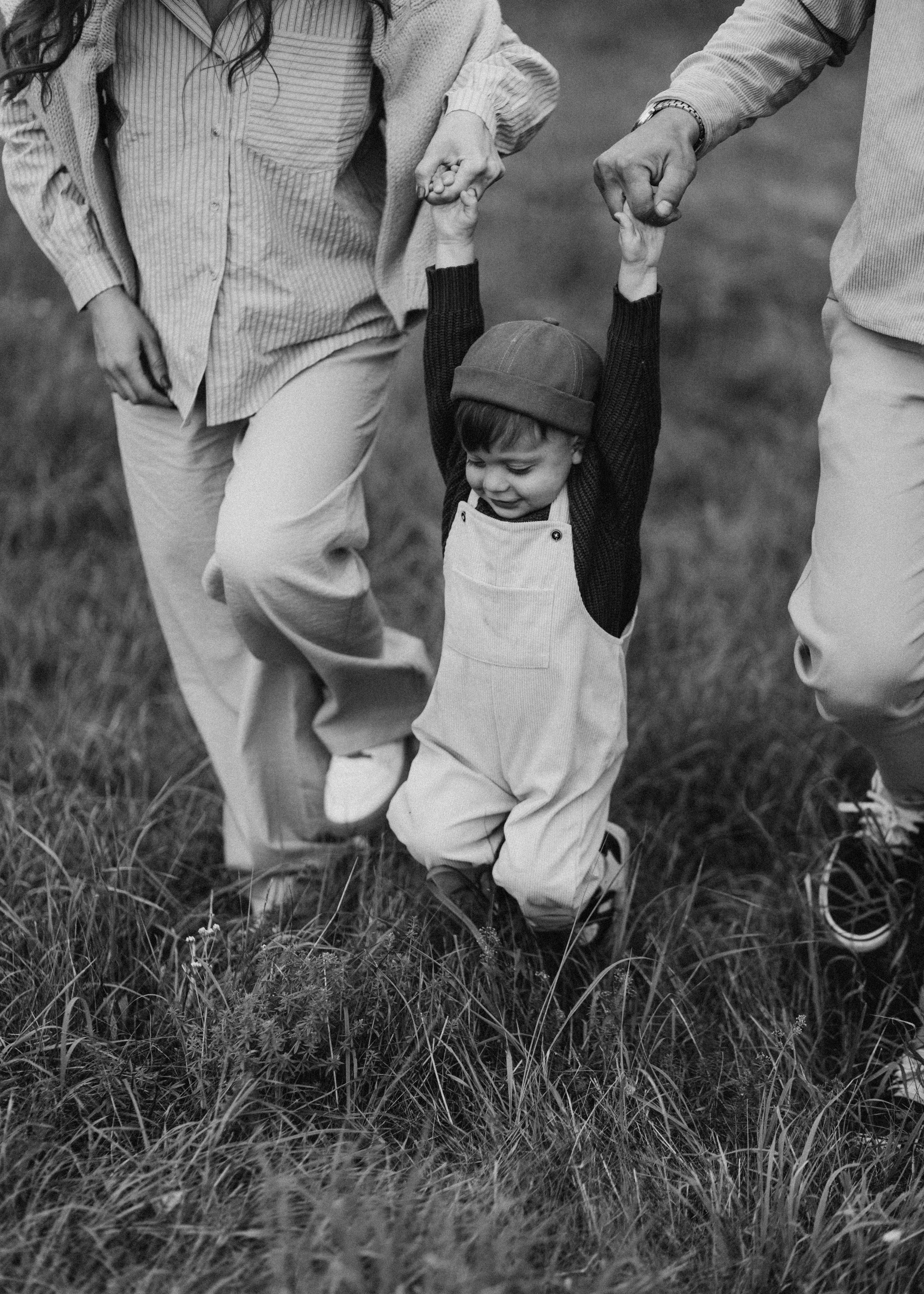 История одной семьи. Фотограф в Ставрополе Карабанова Юлия