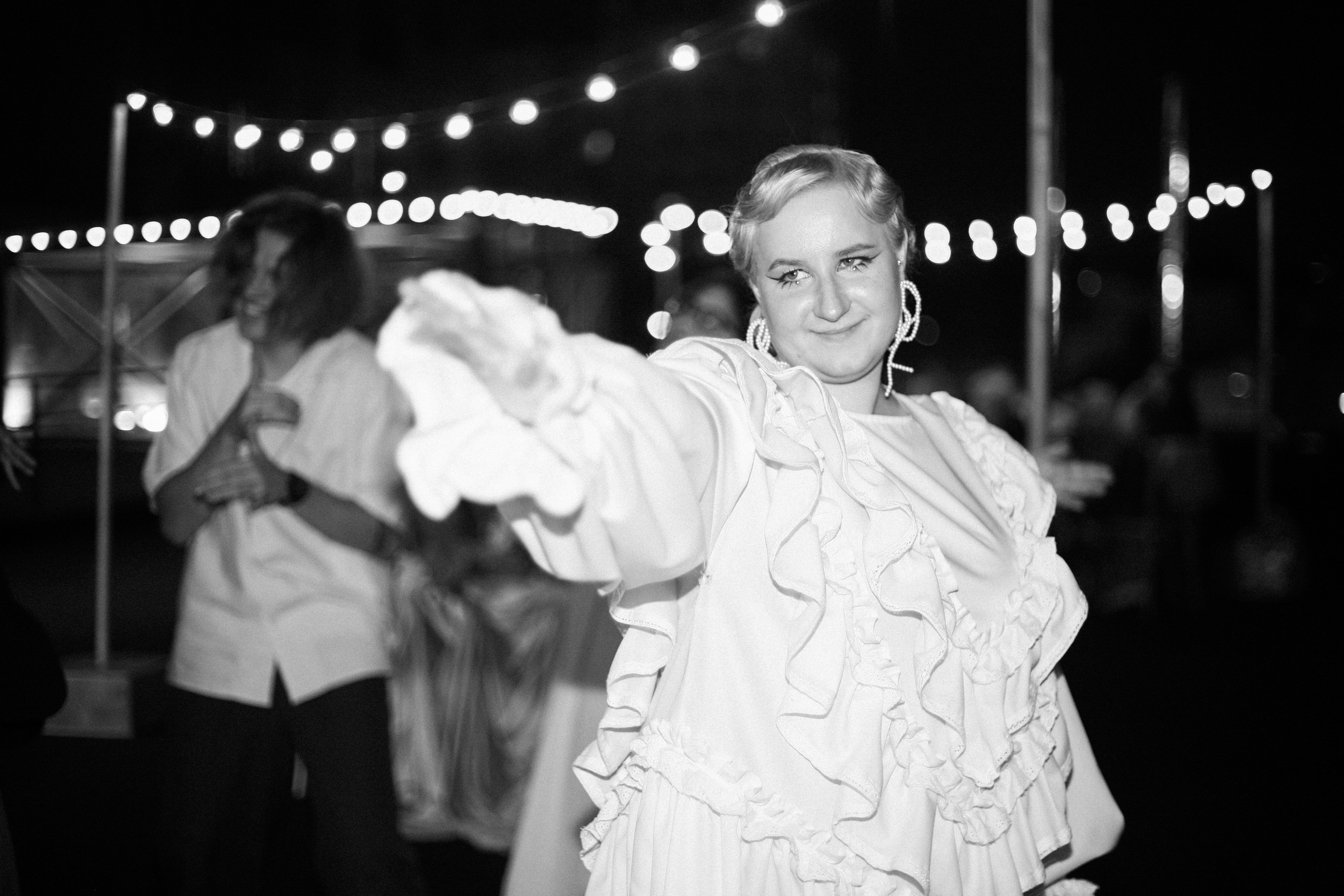 Аня и Кирилл (полный день с росписью). Фотограф Екатерина Максимова: семейные, индивидуальные съемки, свадьбы