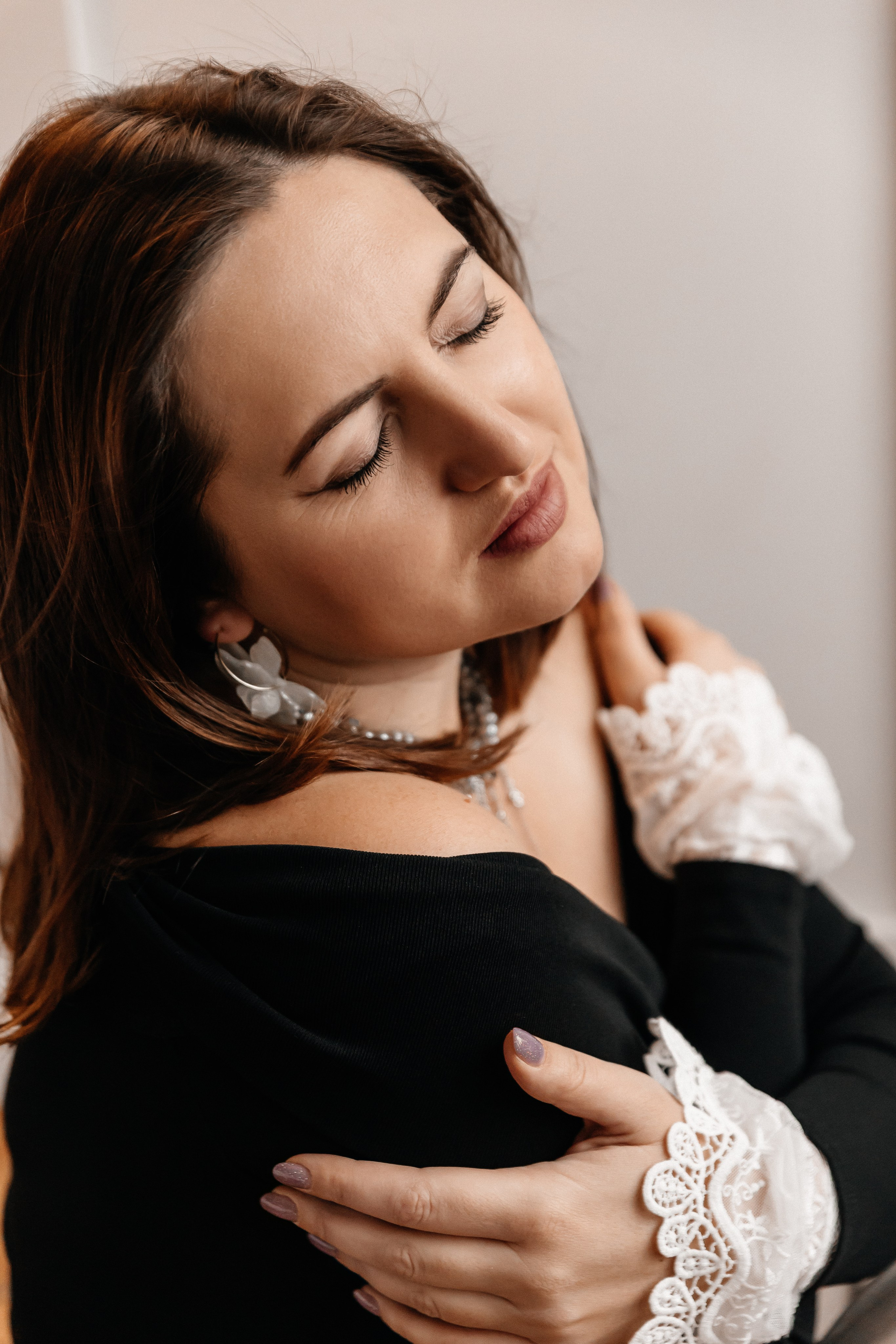 Майя. Семейный фотограф Минск Усова Ольга