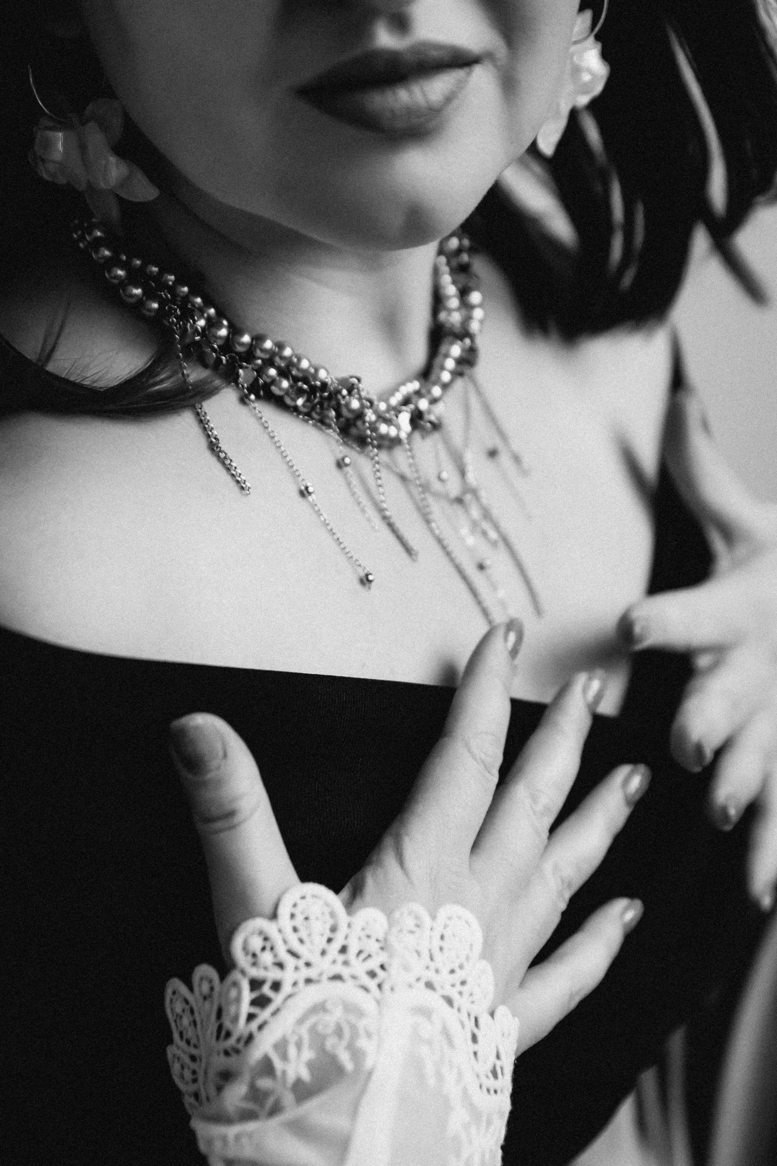 Майя. Семейный фотограф Минск Усова Ольга