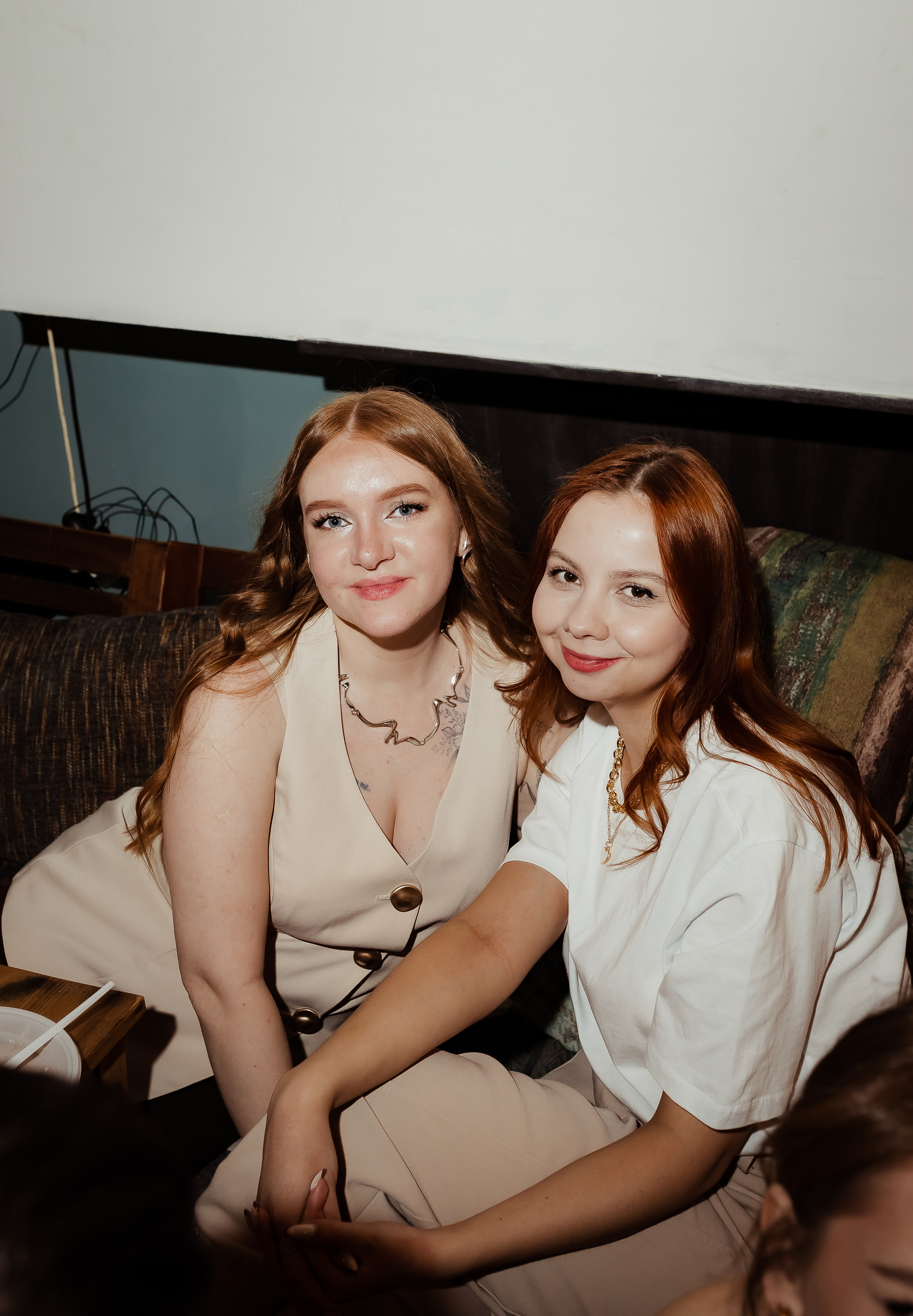 День Рождения Кирилла. ФОТОГРАФ Маргарита Сивакова | Ярославль Кострома Москва