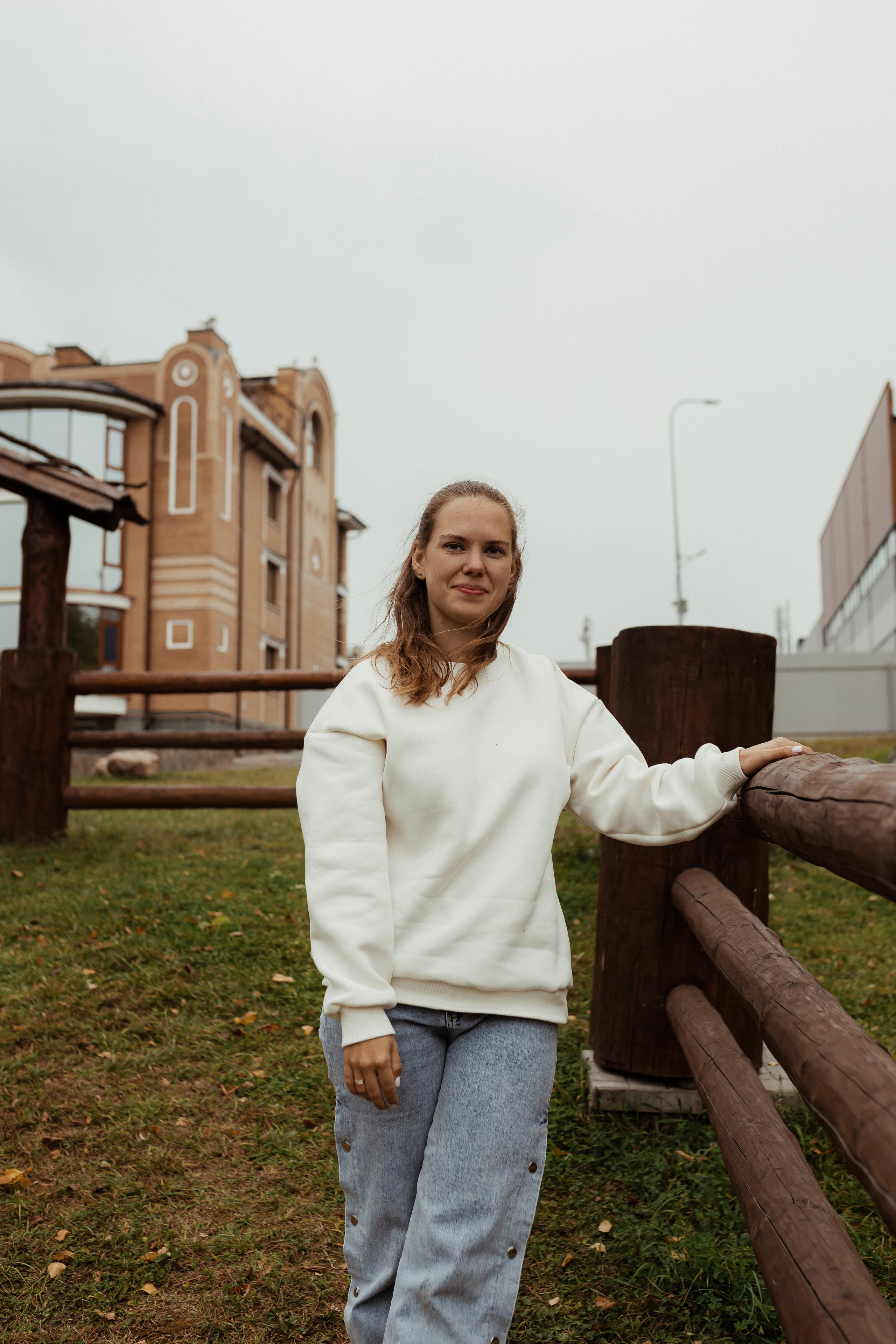 Лёня, Настя и Лев. ФОТОГРАФ Маргарита Сивакова | Ярославль Кострома Москва