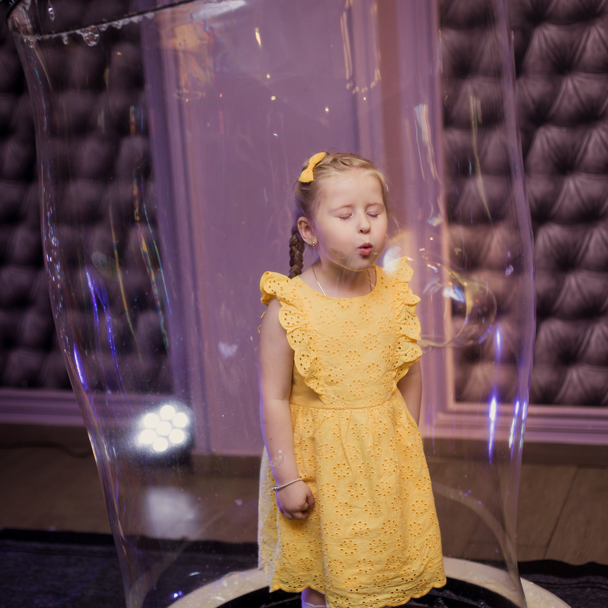 Репортаж. Праздники. Семейный фотограф в Мюнхене Даша Антипина