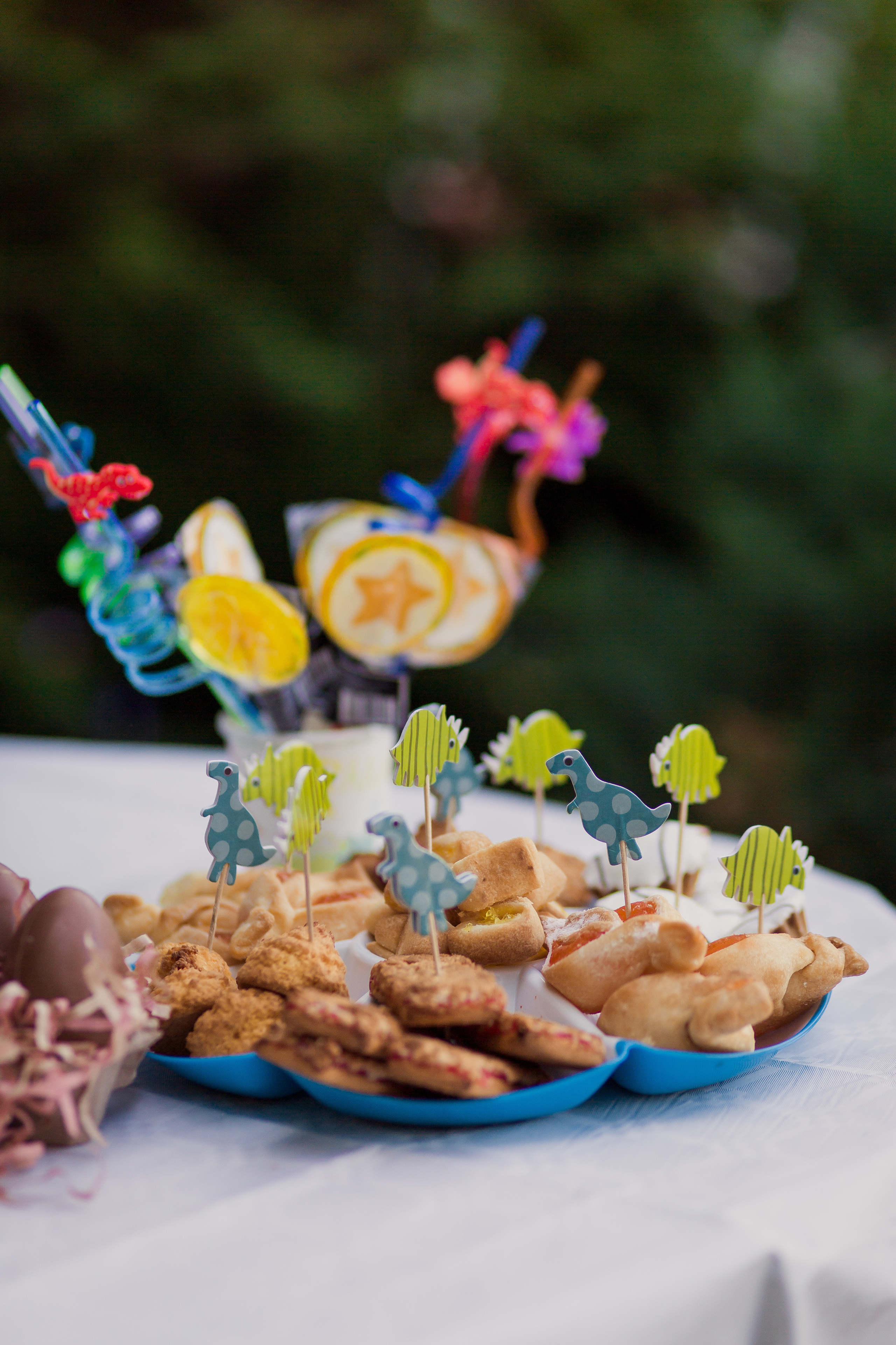 Репортаж. Праздники. Семейный фотограф в Мюнхене Даша Антипина