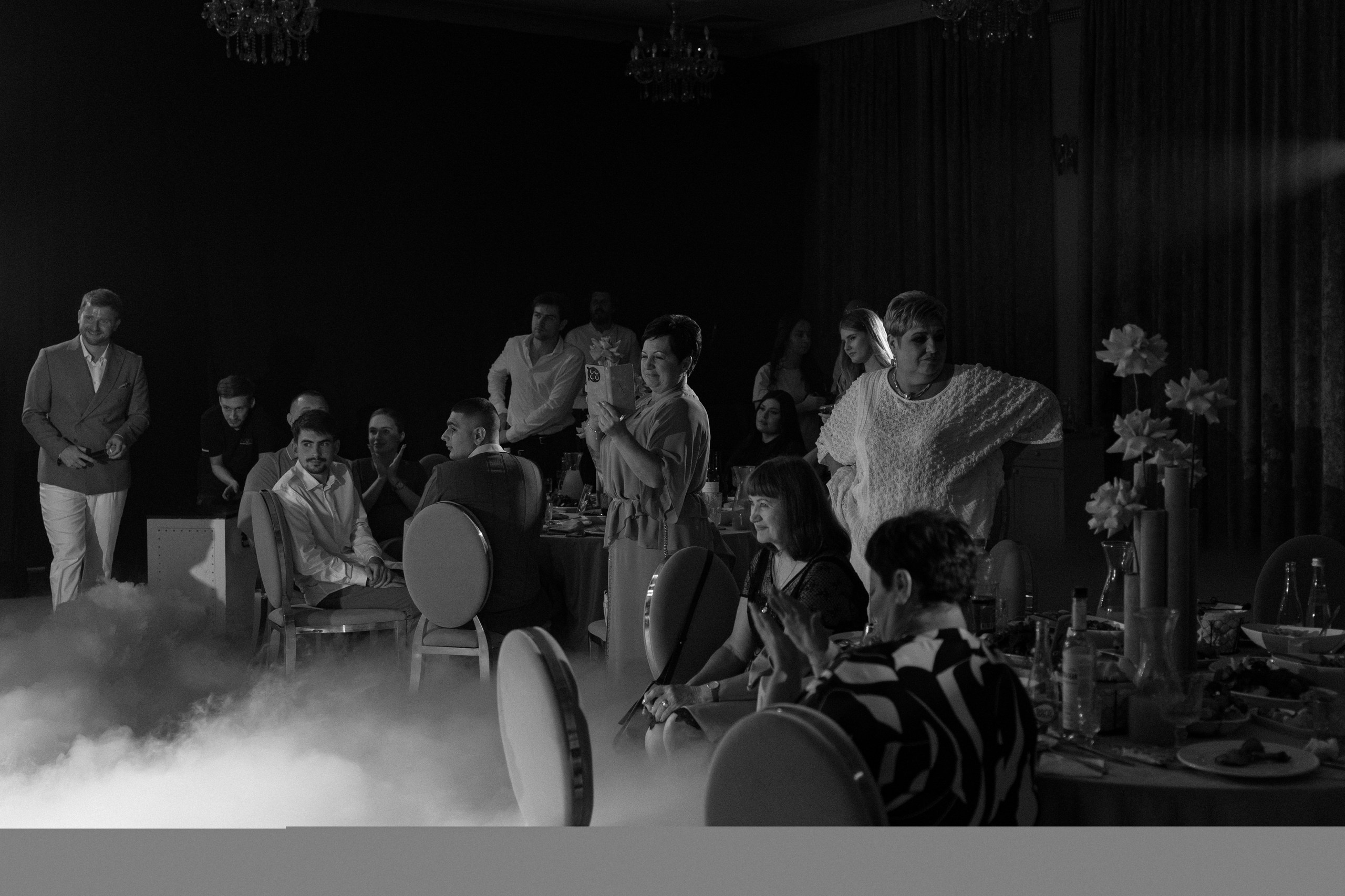 Г/М. Вебер Юлия фотограф Ростов-на-Дону