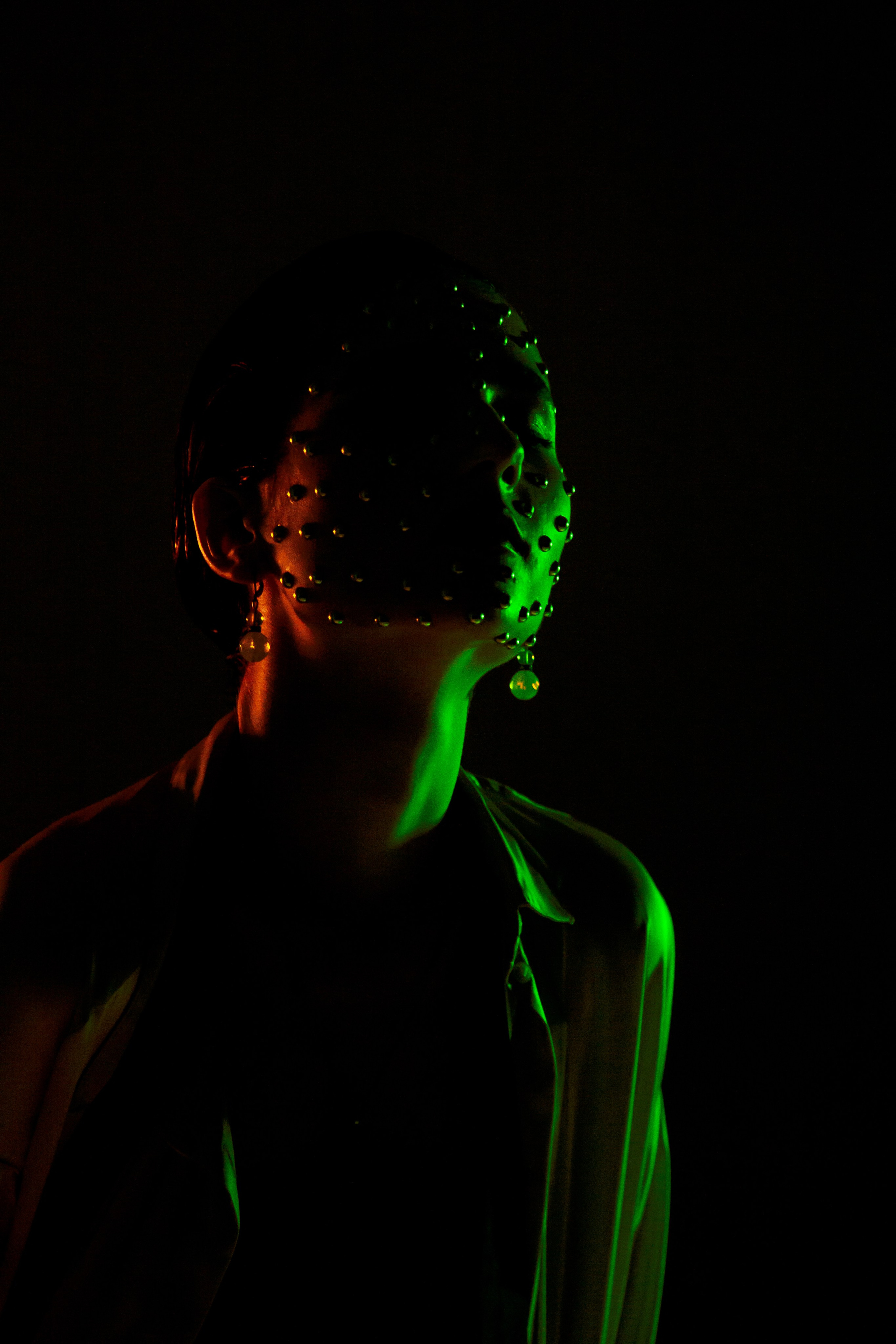 Ангелина. Свадебный и семейный фотограф в Минске Духович Татьяна