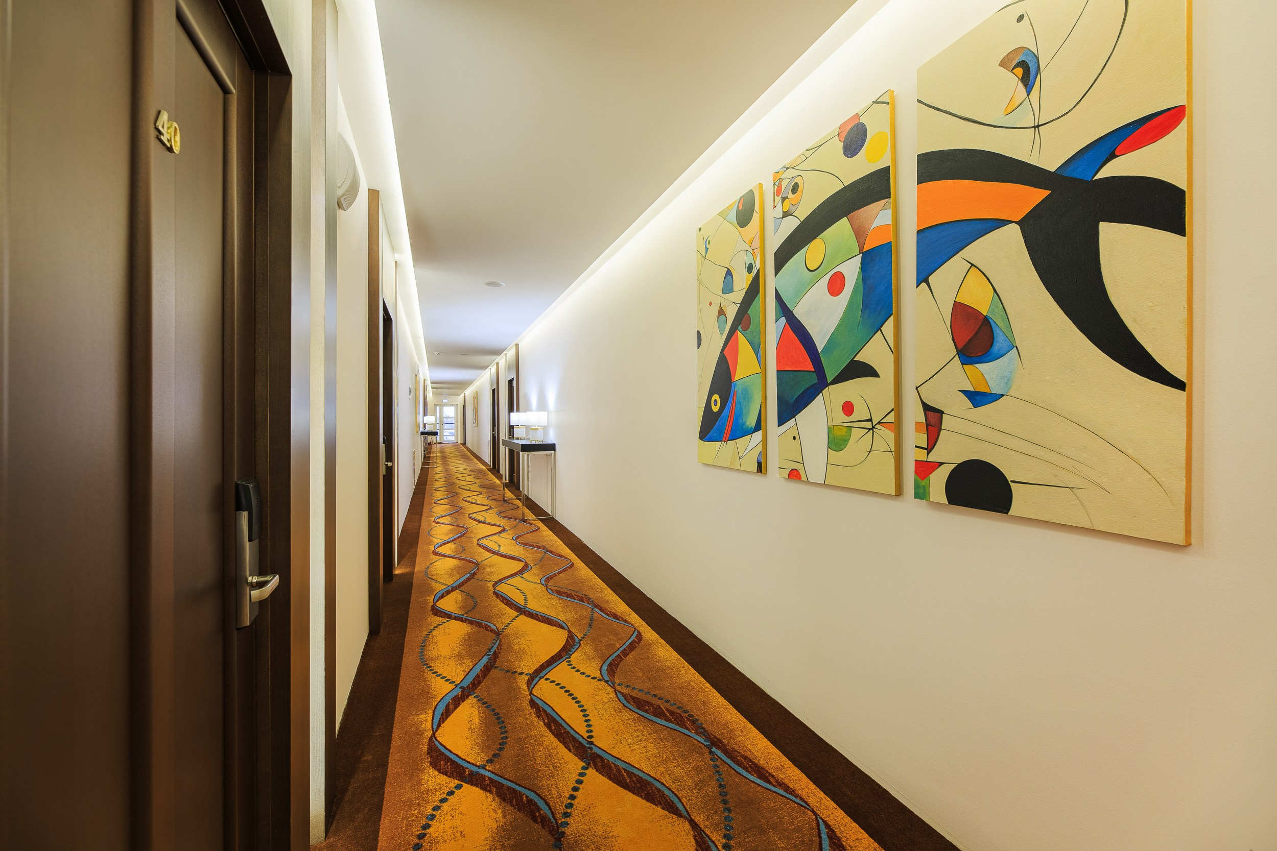 Отель «Тиздар». Профессиональная фотосъёмка интерьеров, предметная фотосессия еды для меню г. Анапа