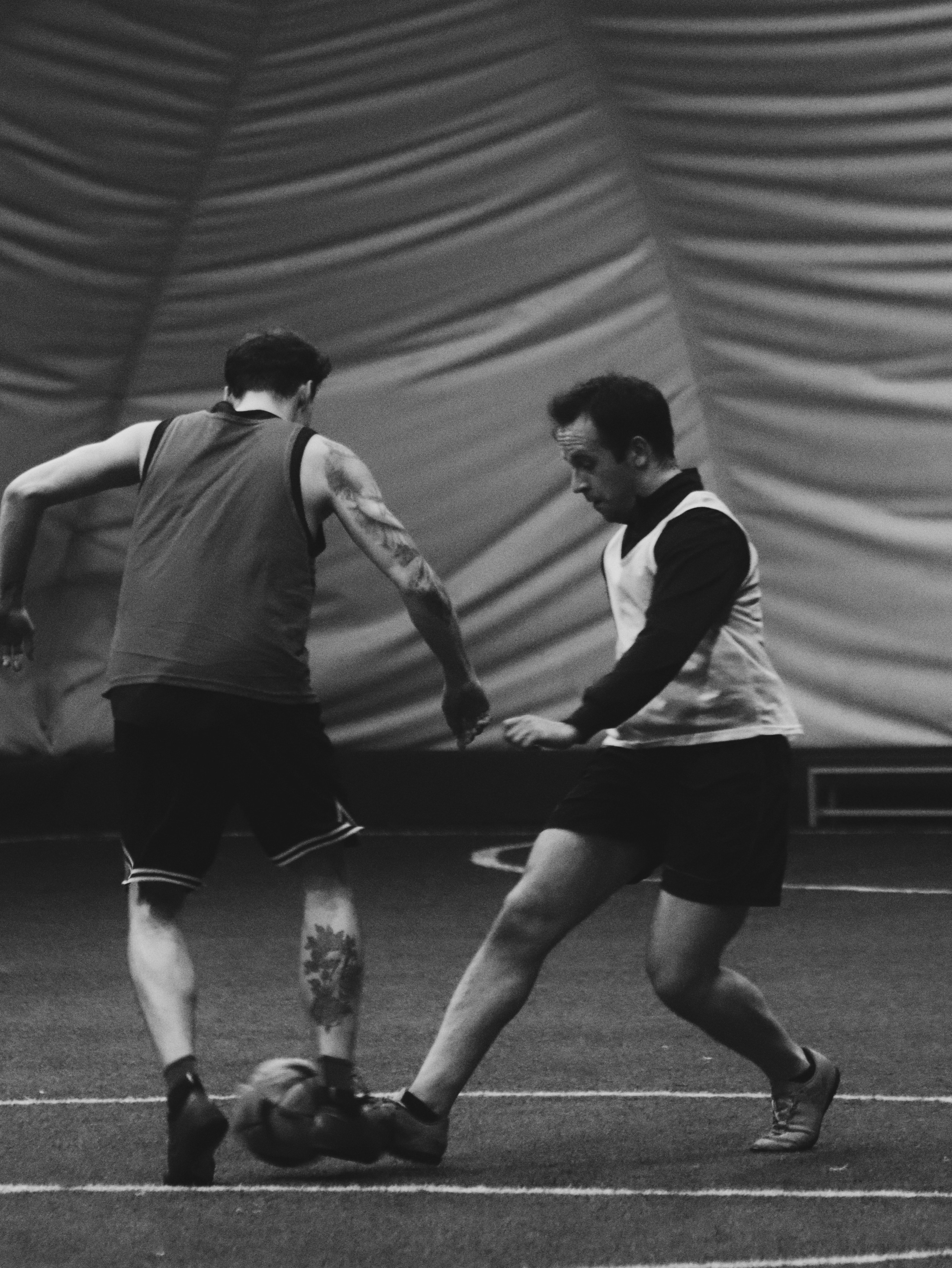 Футбол. Главная