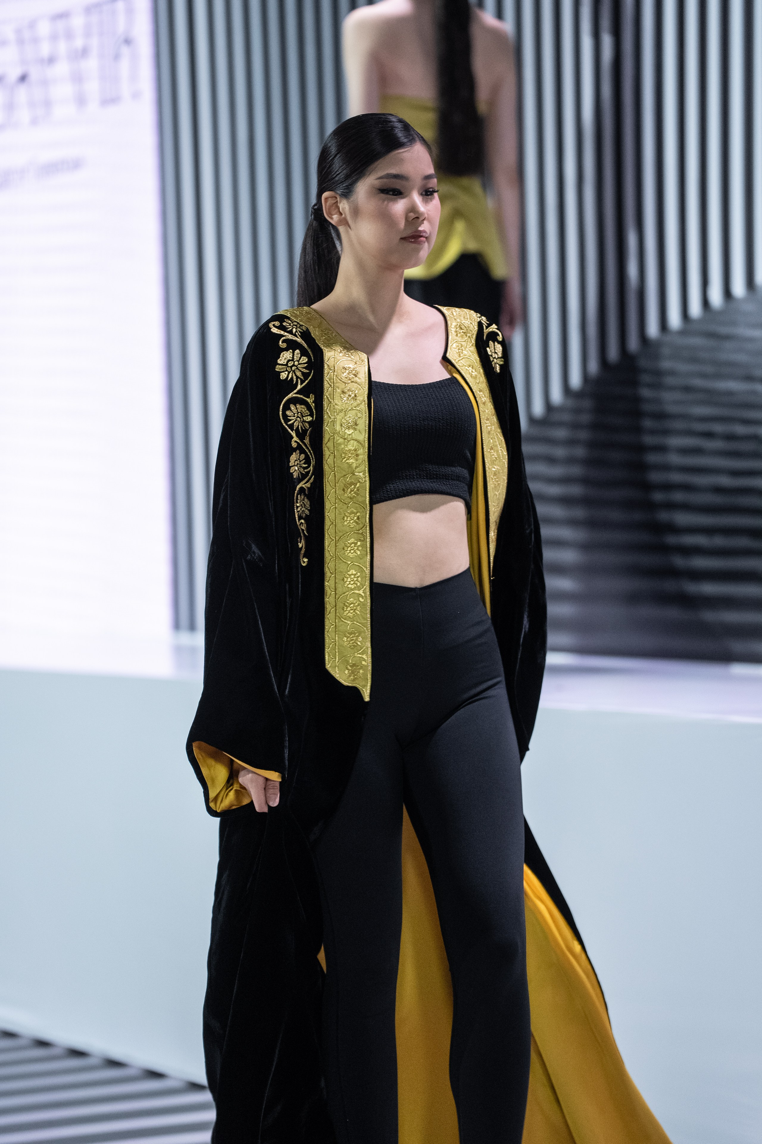 MUSAVVIR (Таджикистан). Сайт Алматинского НЮ АРТ, будуар и фэшн фотографа Дениса Карпенко