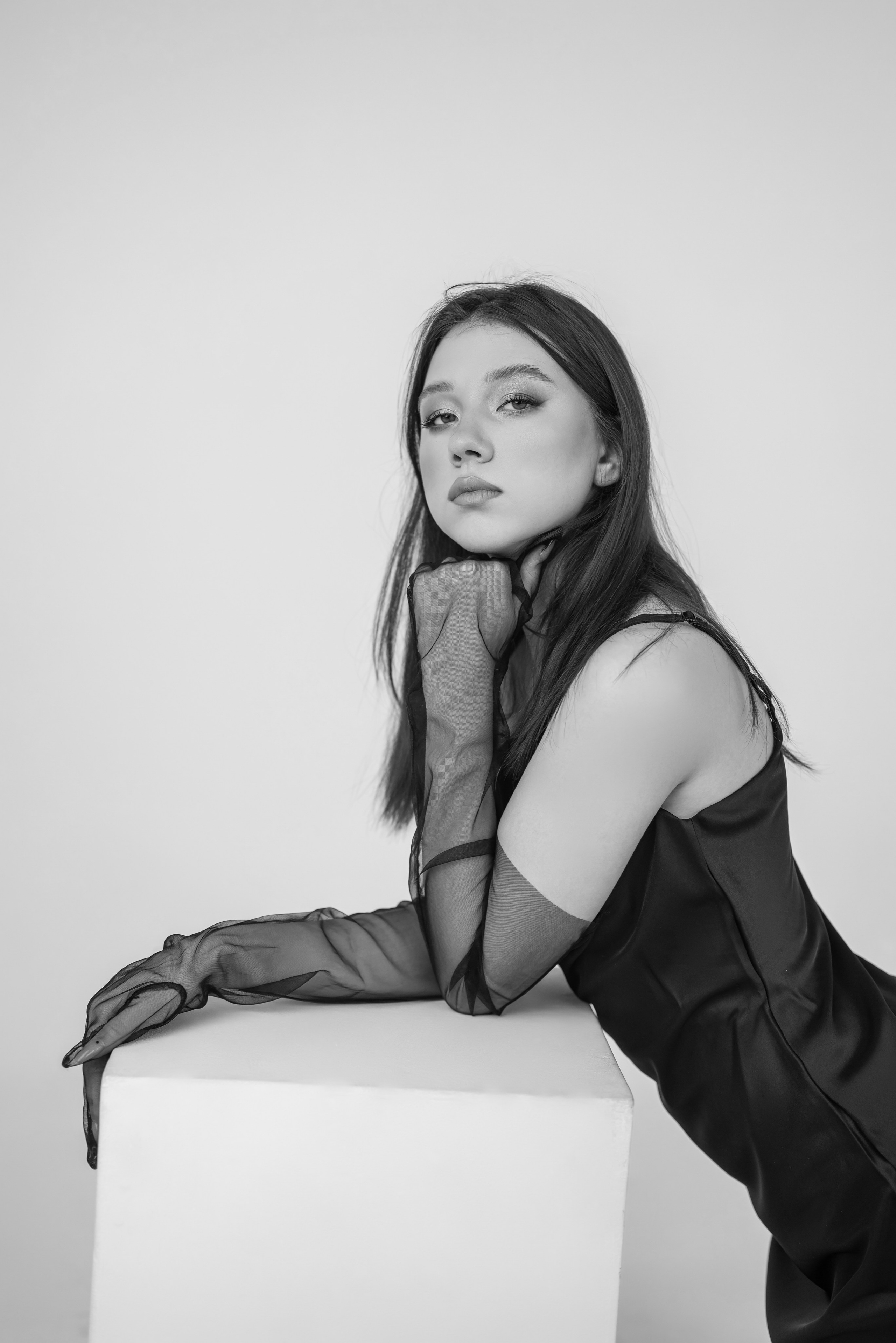 Арина. Фотограф в городе Салават