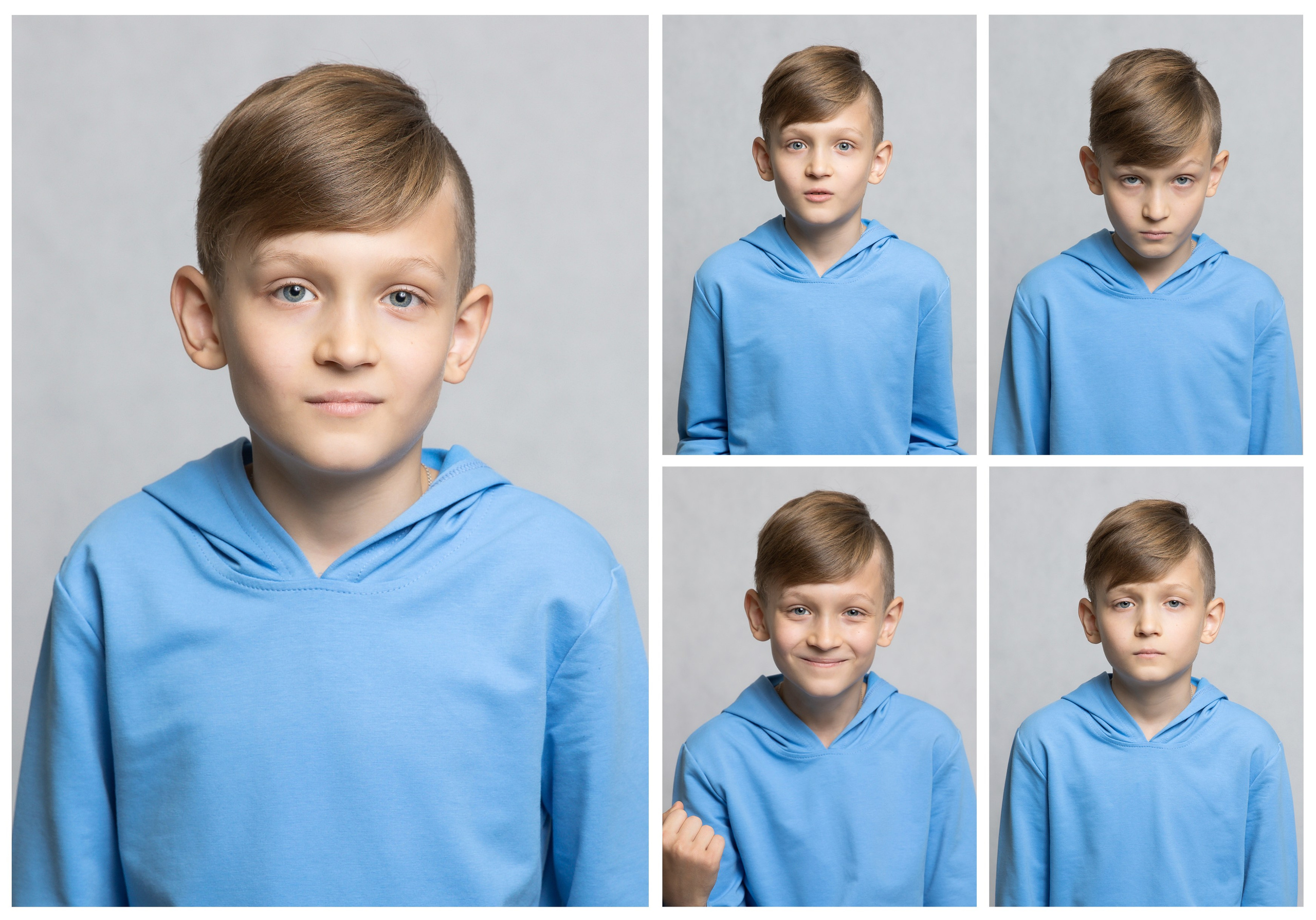 ЕРАЛАШ — Карта Эмоций. ФОТОГРАФ МАКСИМ КУДАШКИН