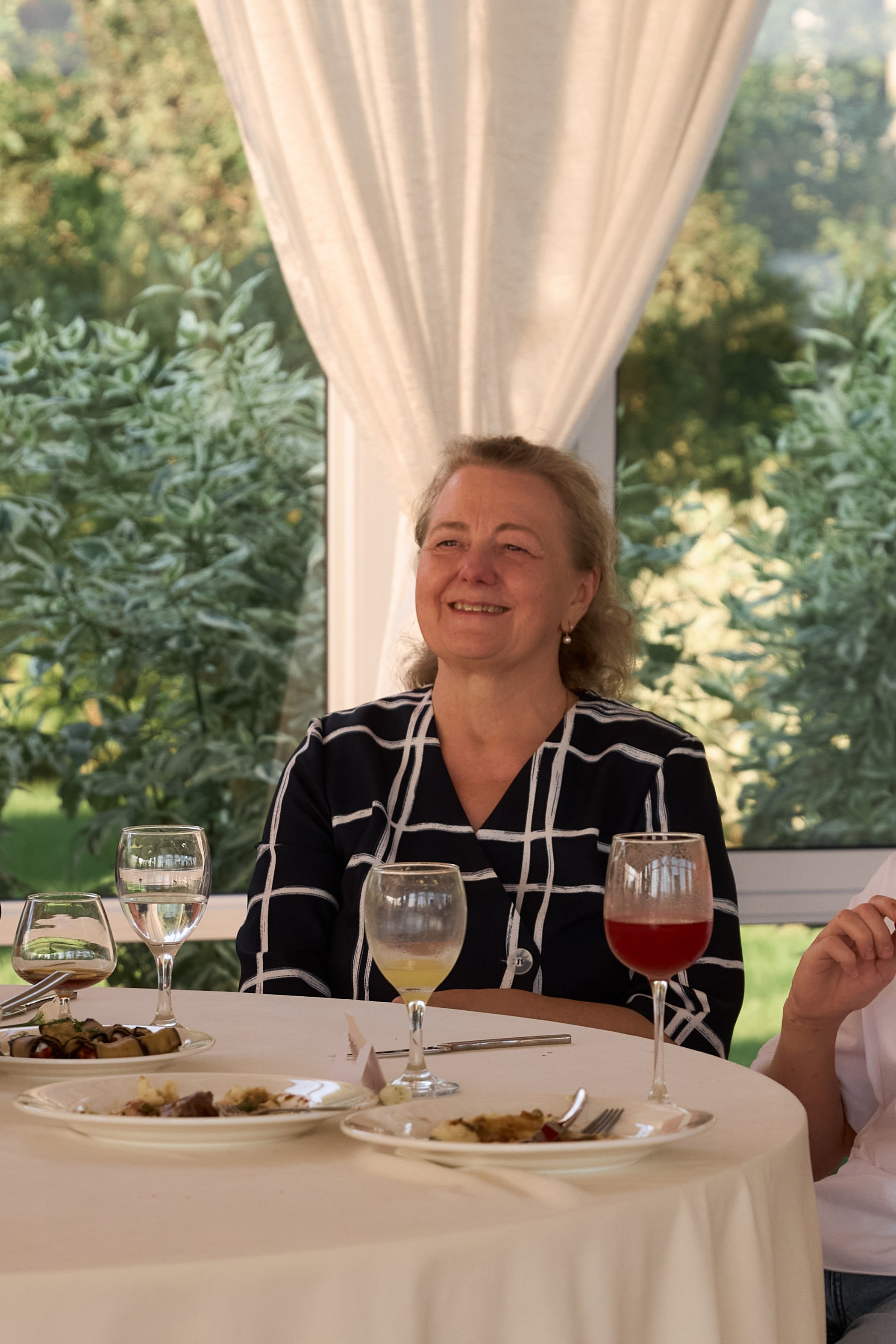 К & М. Фотограф Екатеринбург Елена Минина