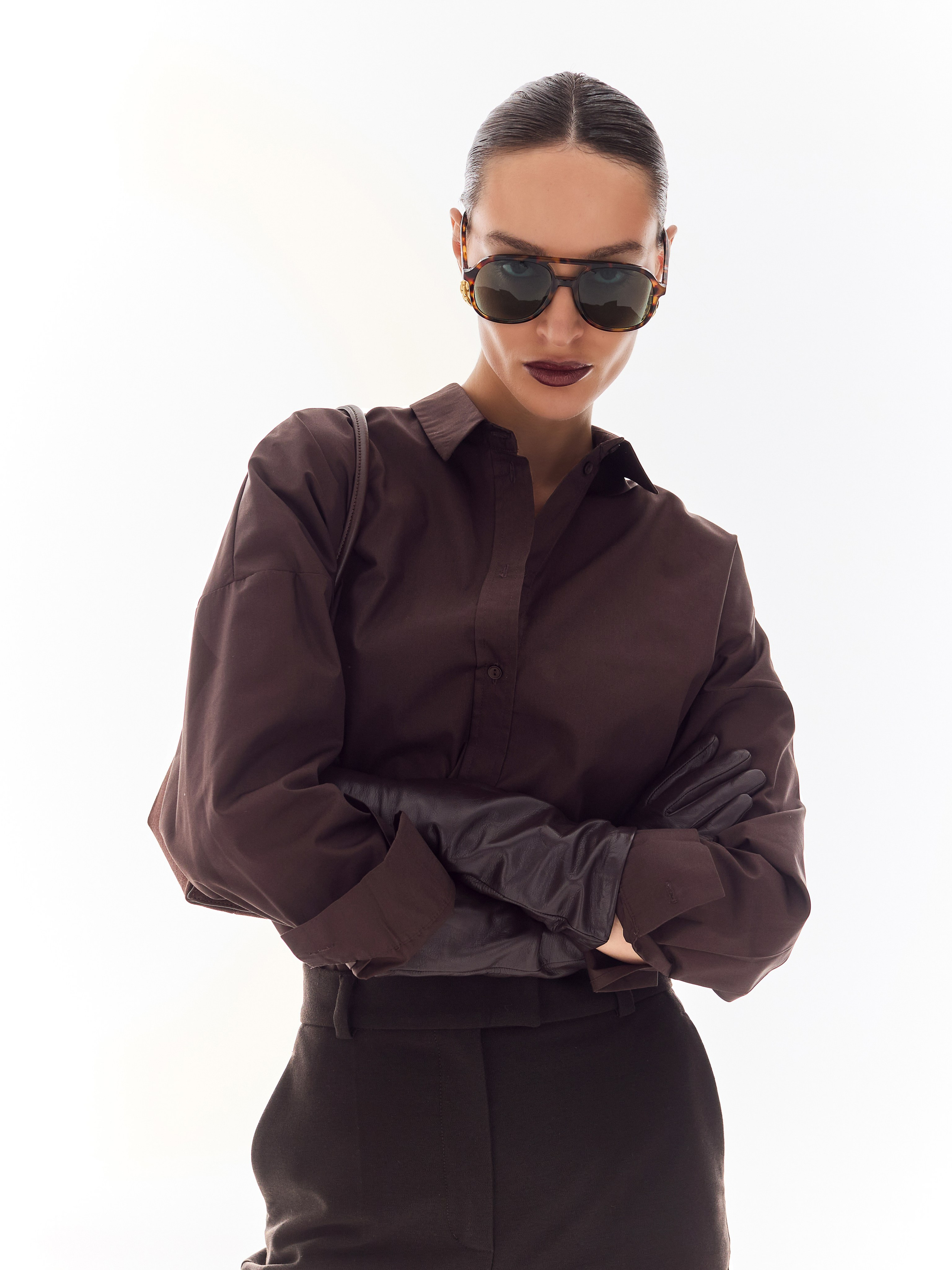 СТОИМОСТЬ. ПРЕДМЕТНЫЙ/РЕКЛАМНЫЙ ФОТОГРАФ Москва. Ольга Зуйко