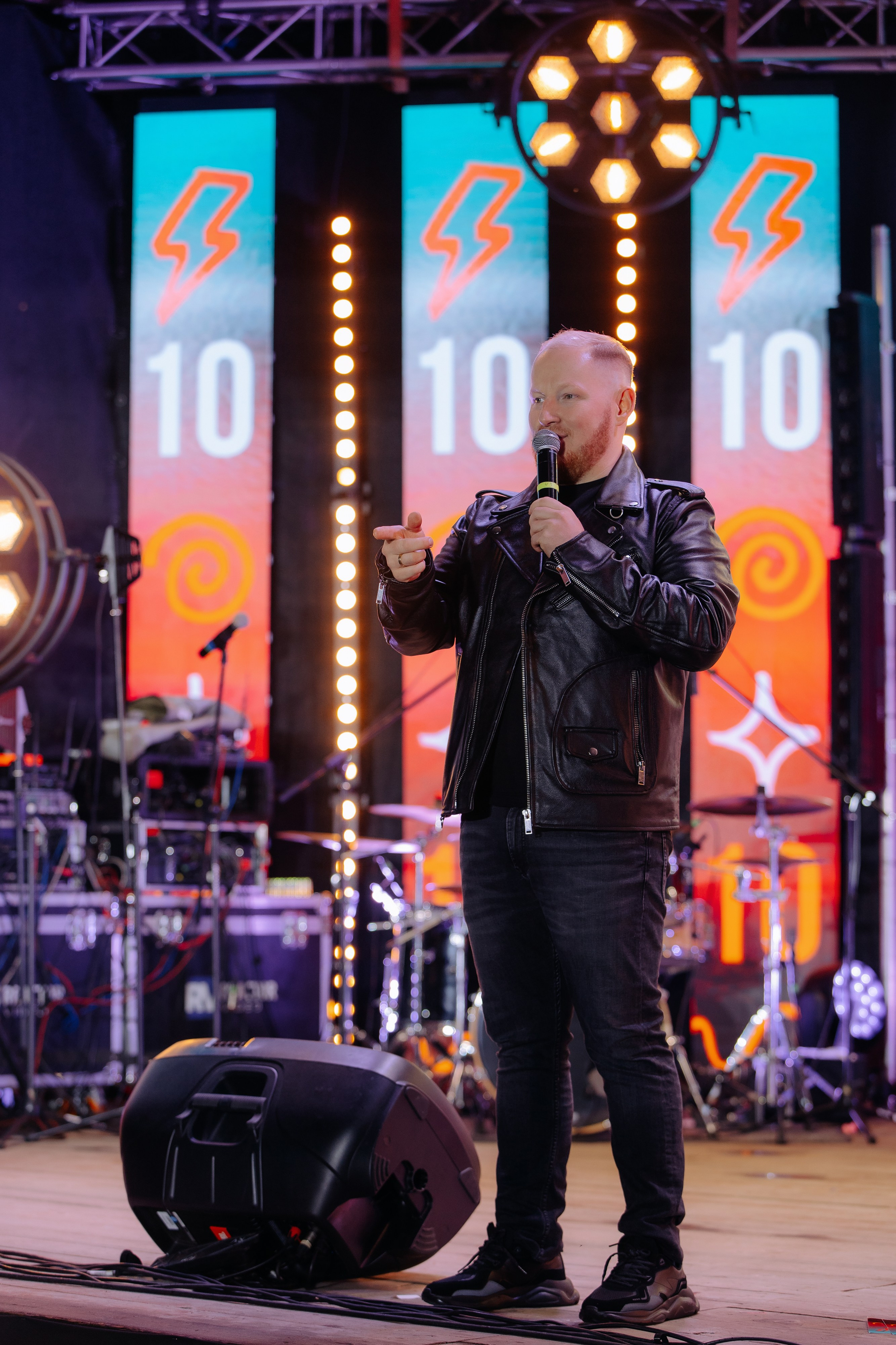 TRINIX 10 лет. Фотосъемка свадебных, семейных и корпоративных мероприятий в Перми