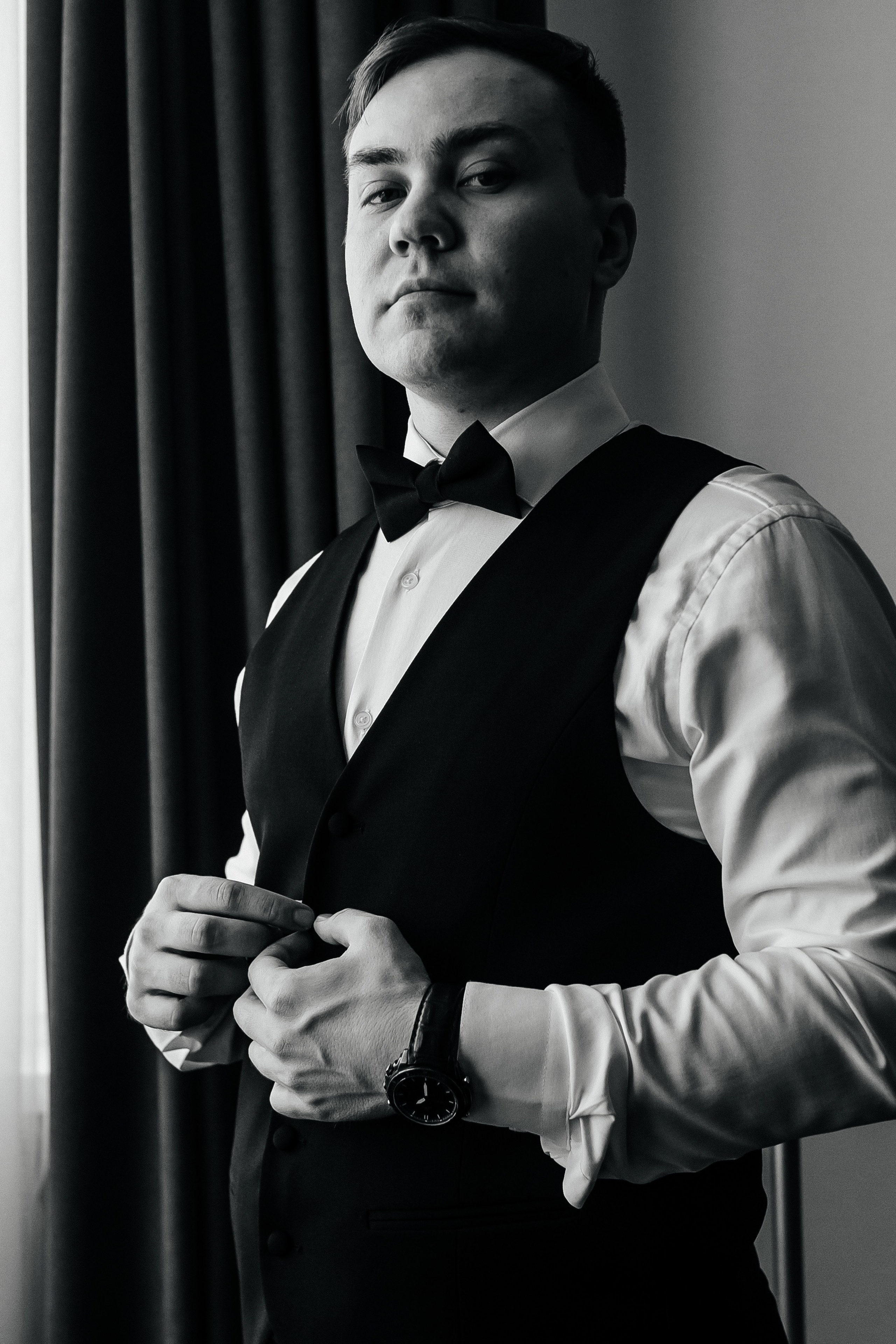 Маша и Дима 2024. Свадебный и портретный фотограф Алина Иванова. Екатеринбург-Москва