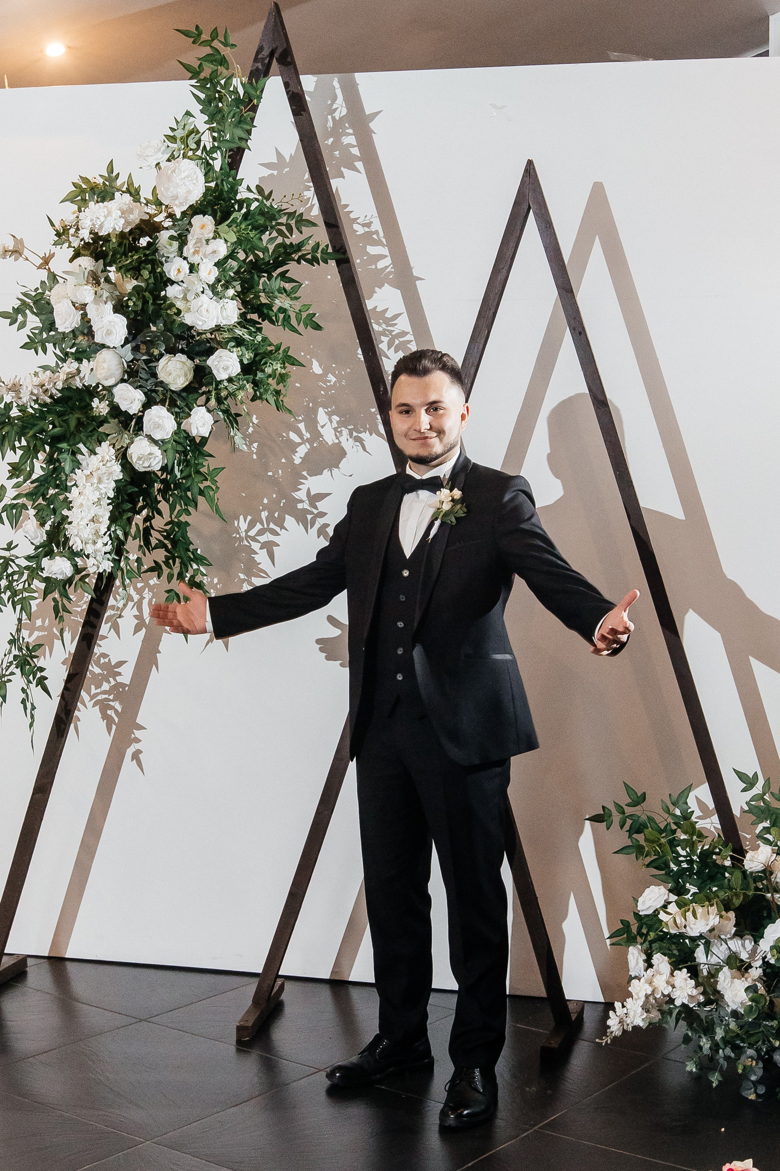 Антон и Лиза 2024. Свадебный и портретный фотограф Алина Иванова. Екатеринбург-Москва