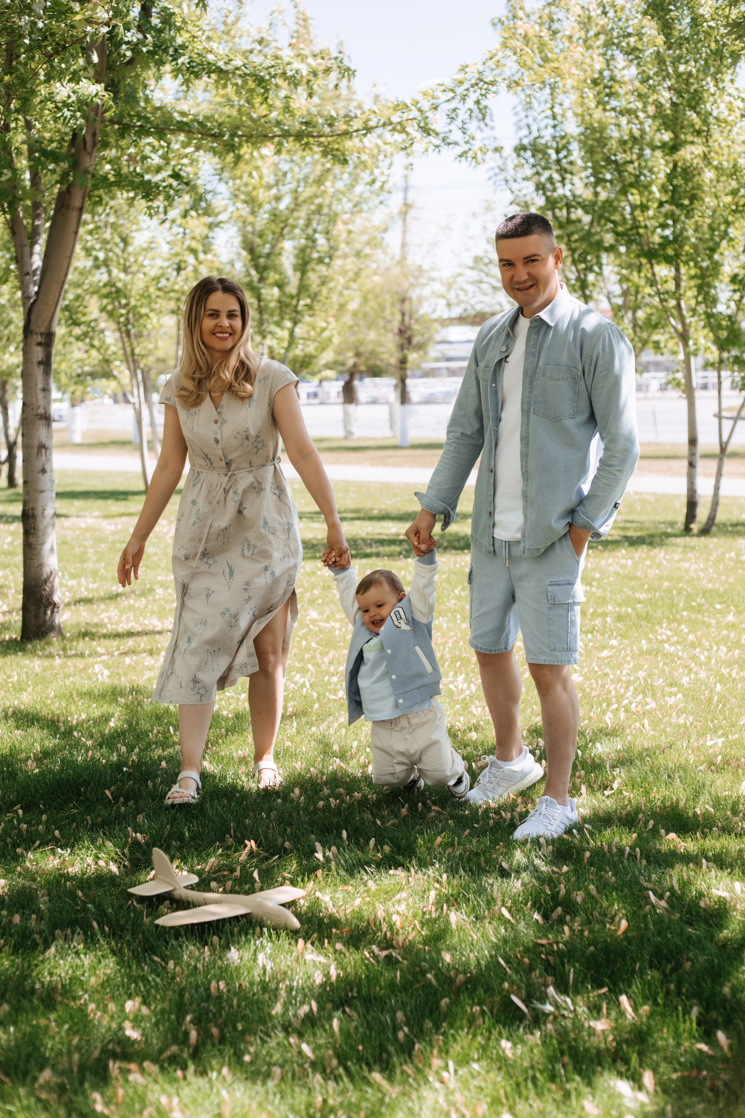 Май. Фотограф в Волгограде и Москве | Анастасия Лаврова