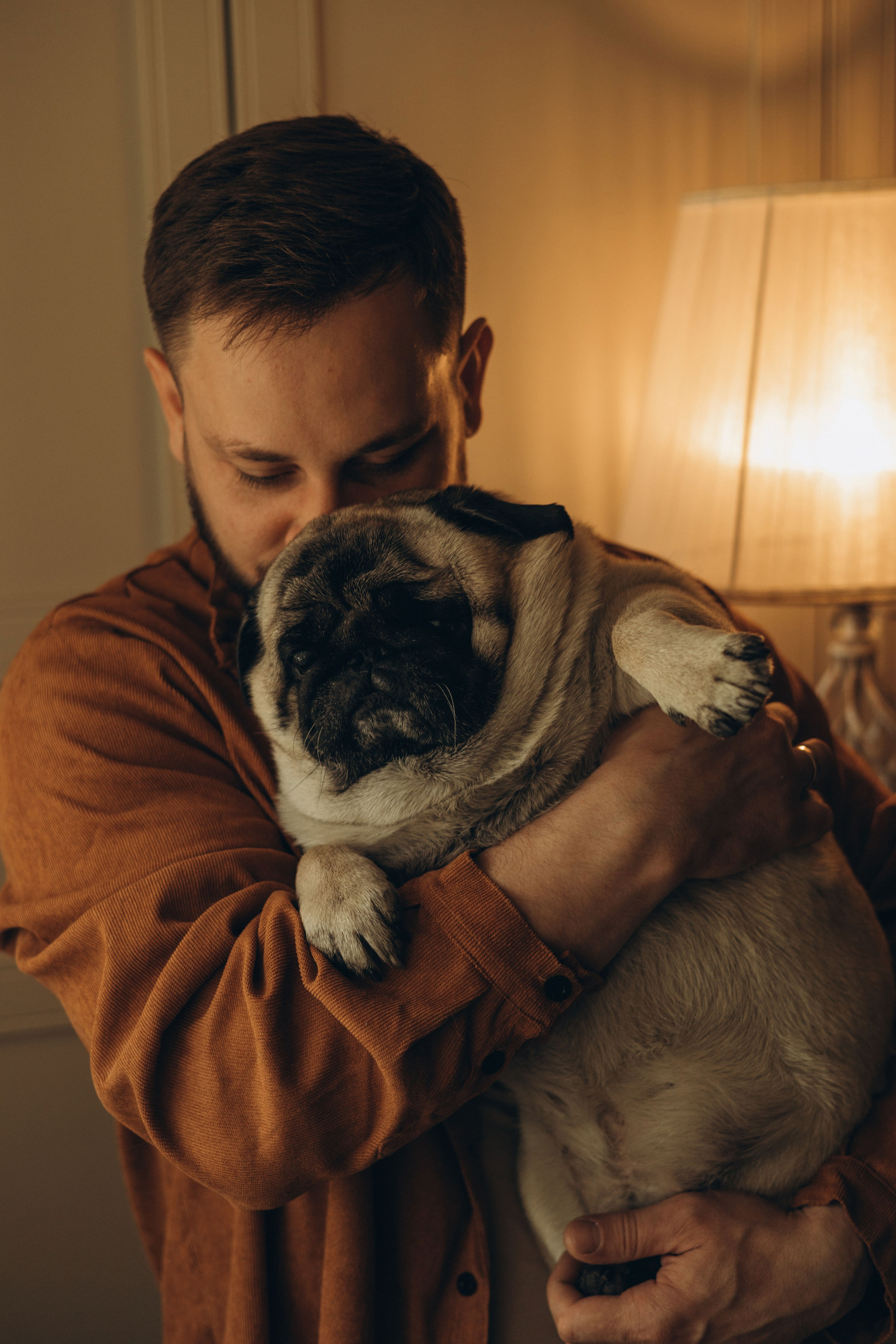 История для Ксюши и Паши. Семейный и свадебный фотограф в Чите Мария Авдеева