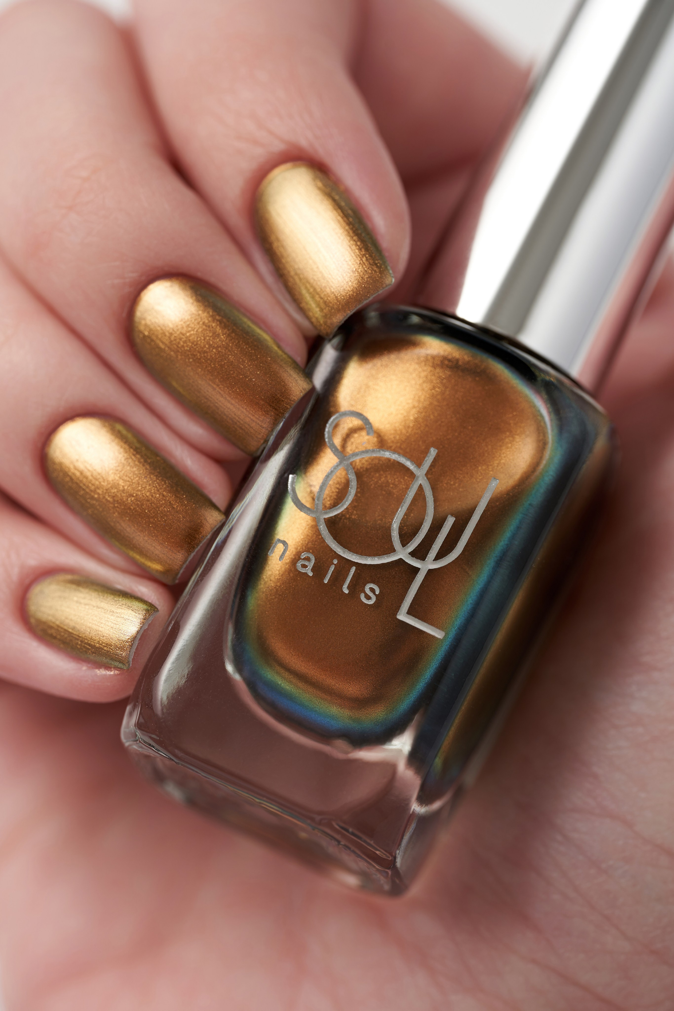 Косметика. Предметный фотограф в Челябинске Алексей Туленков