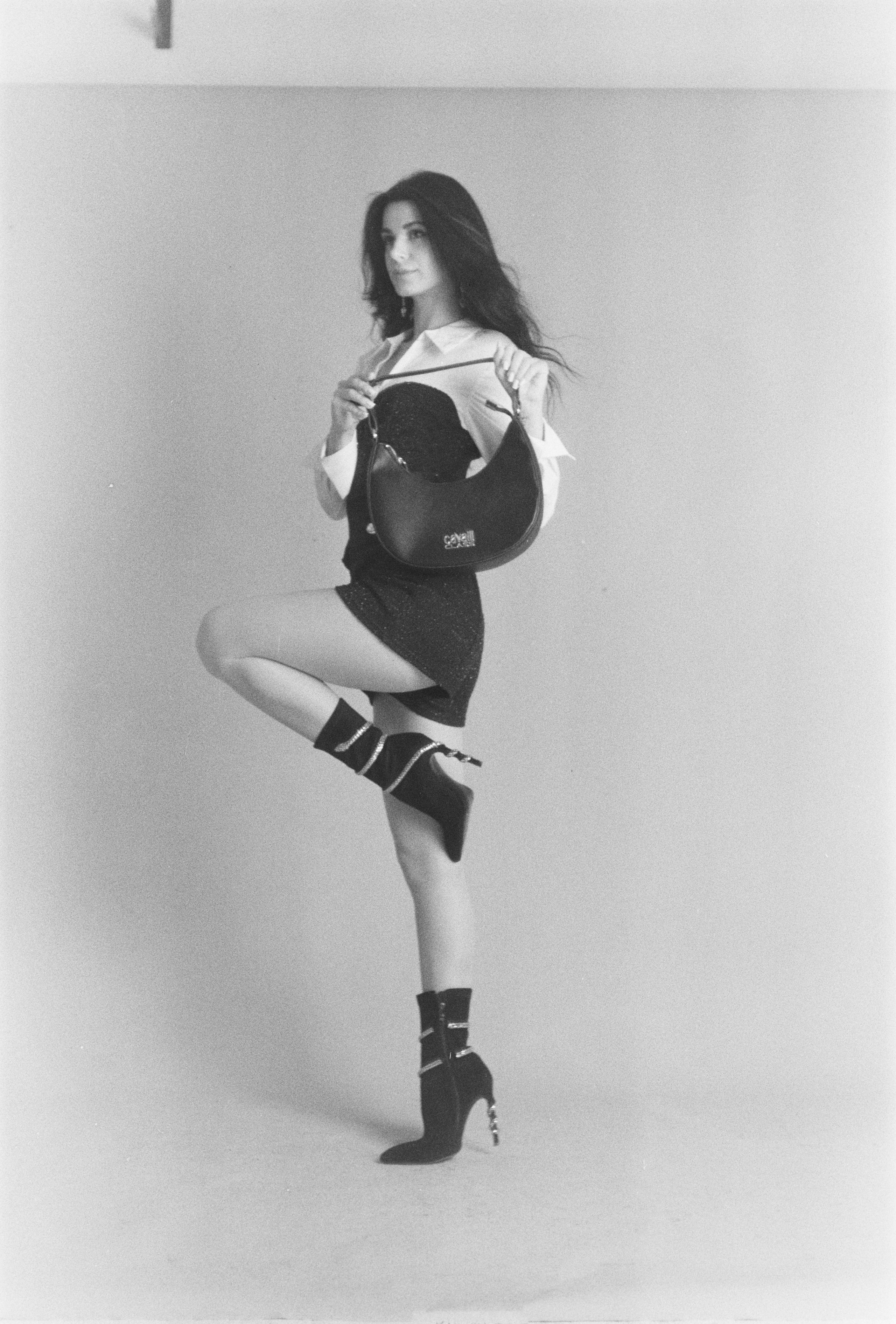 Анастасия А. Сергей Новиков Фотограф Москва