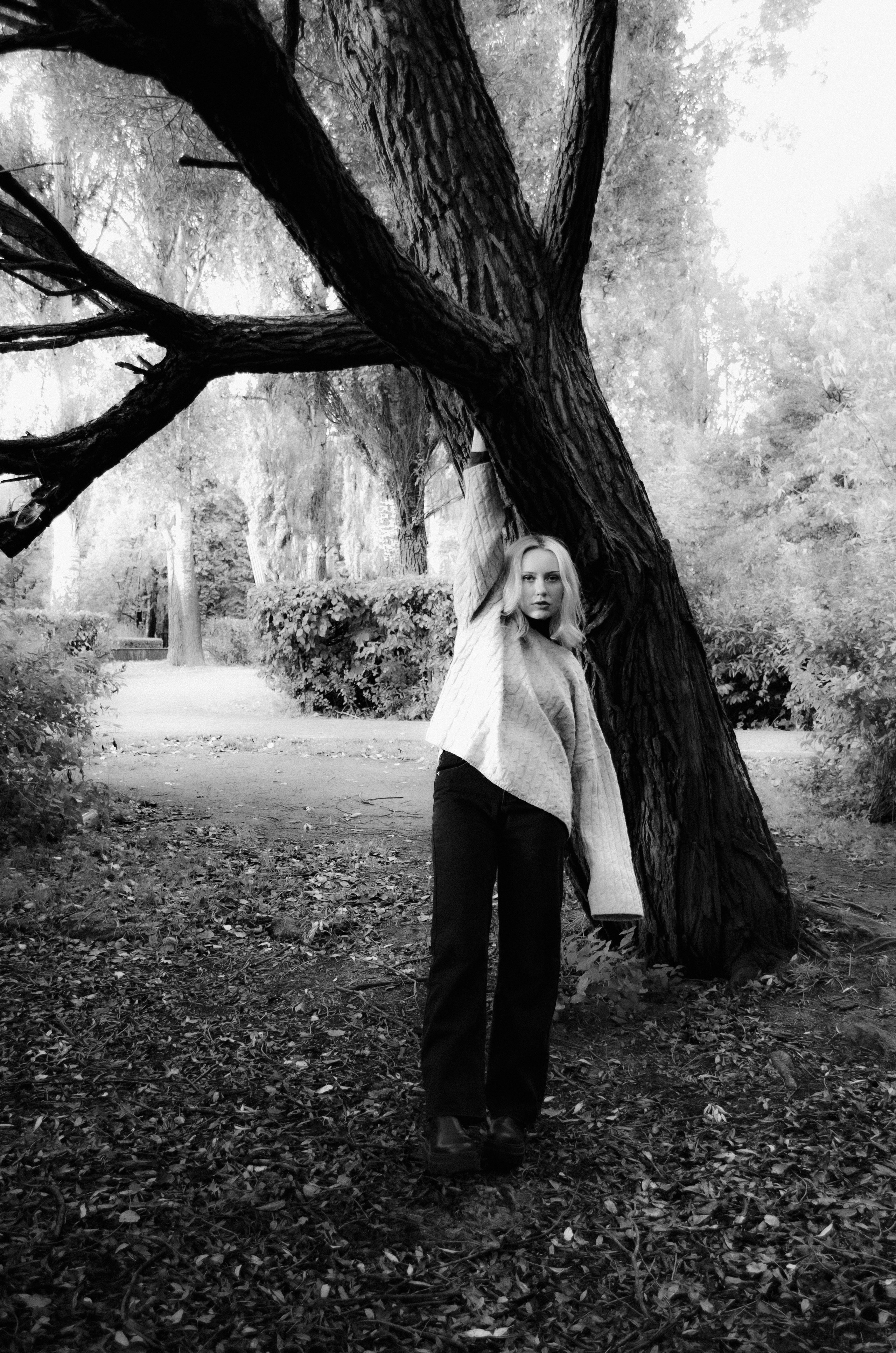 Полина. Фотограф Маша Ривер Ногинск Электросталь Москва