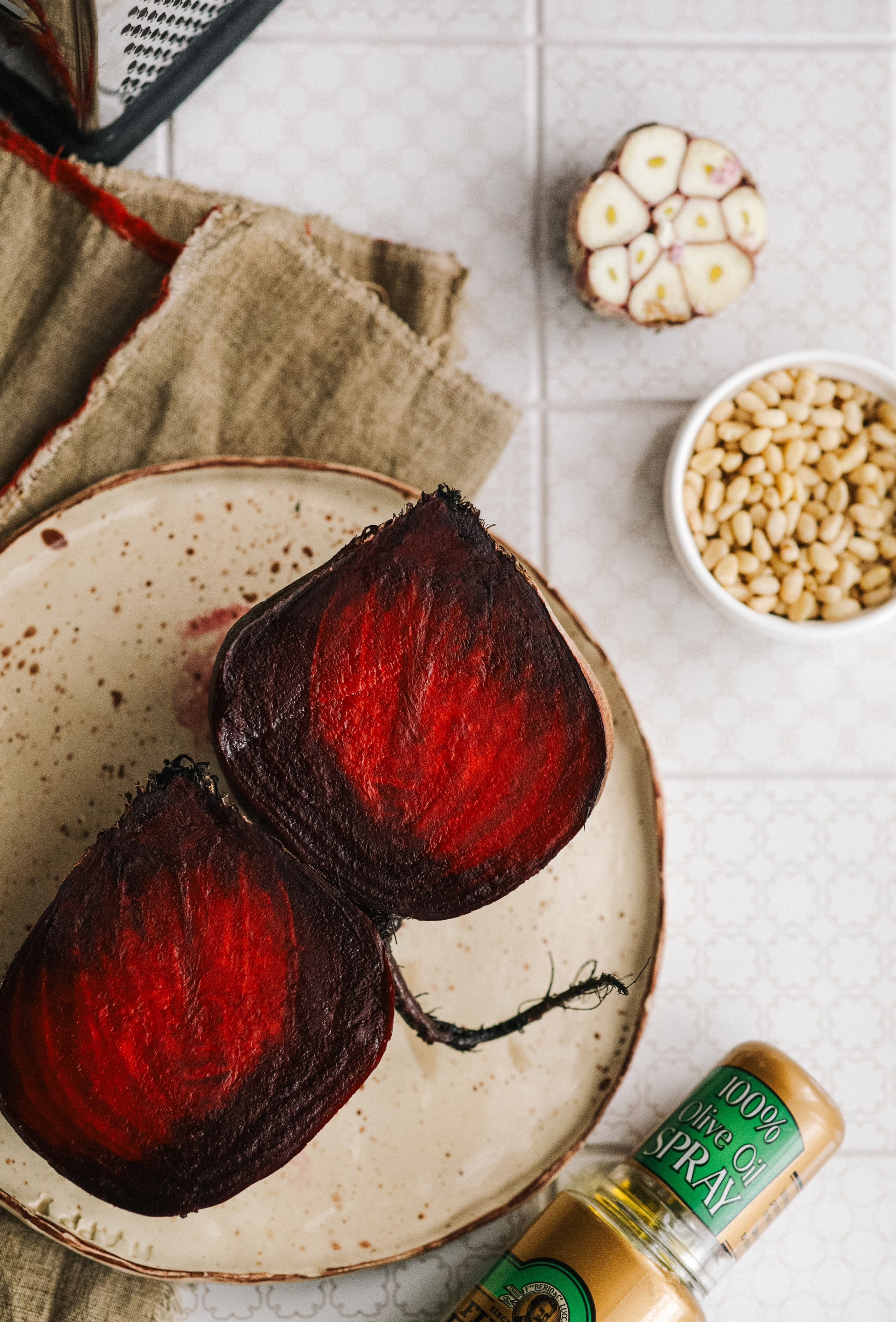 Food. Алёна Стерхова — Предметный и портретный фотограф. Ижевск