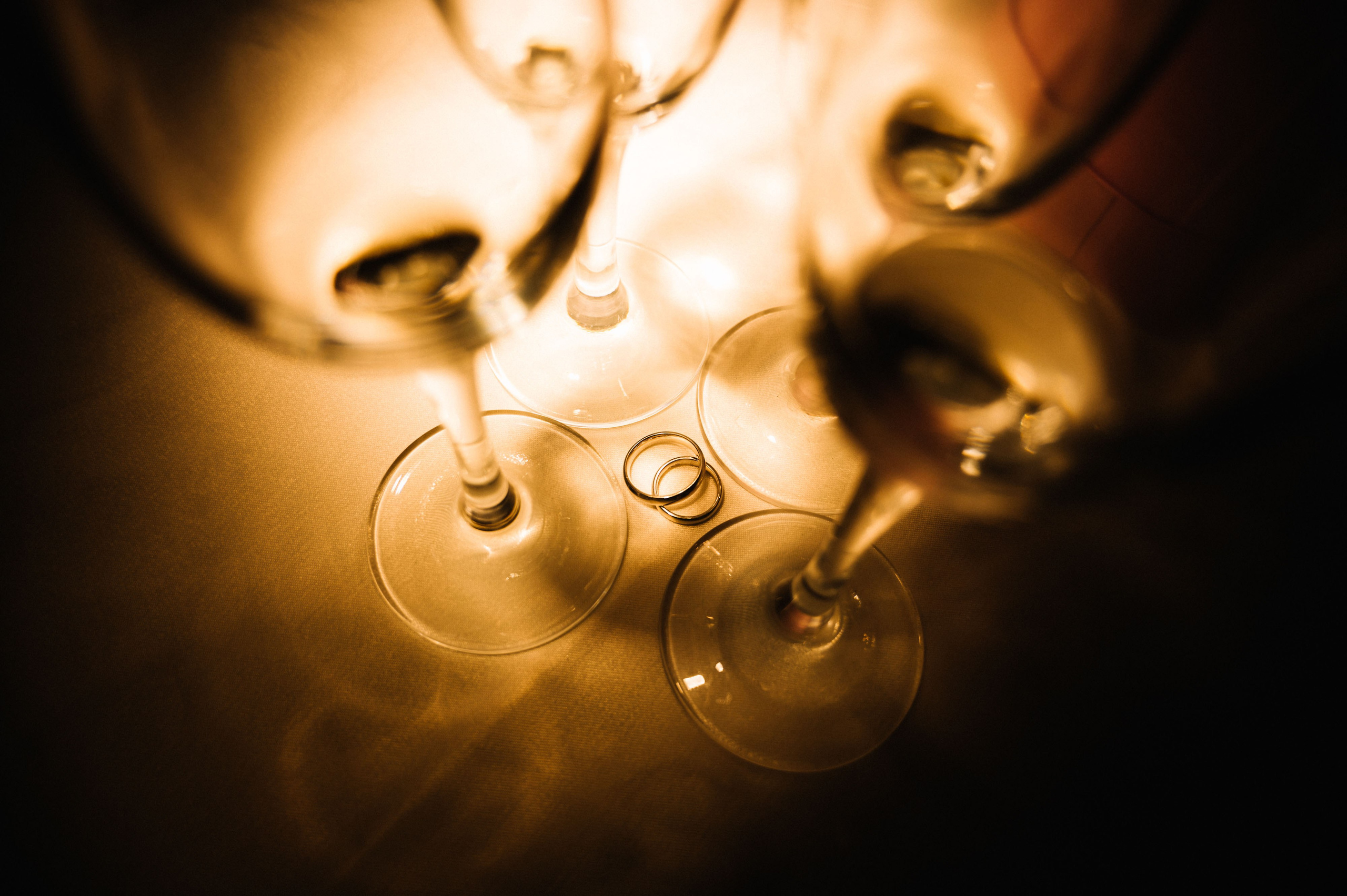 Свадебная съемка. Свадебный и студийный фотограф в Москве Попов Вячеслав