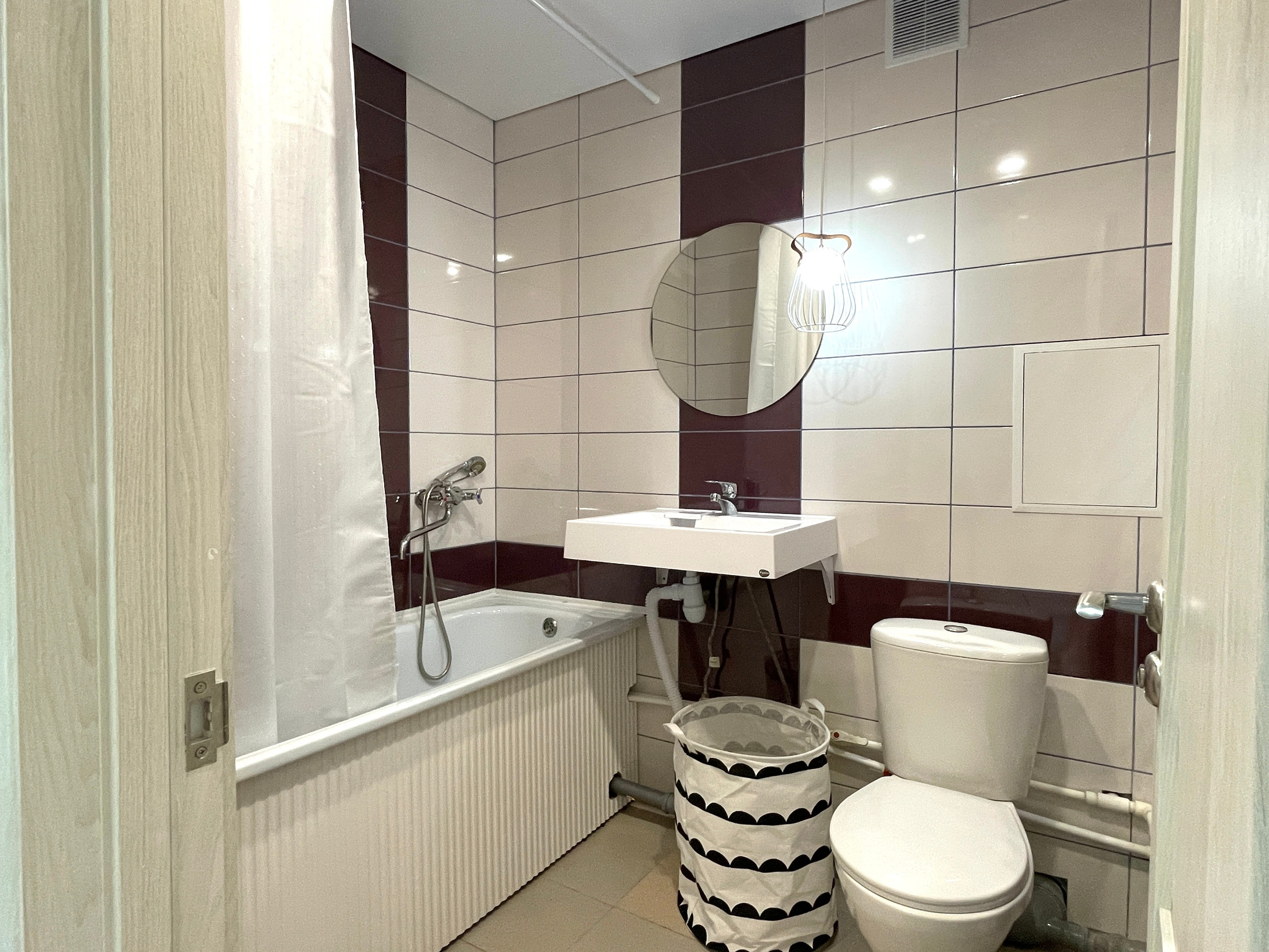 Хоумстейджинг / ПРОДАЖА. Хоумстейджер. Комплектатор. Дизайнер