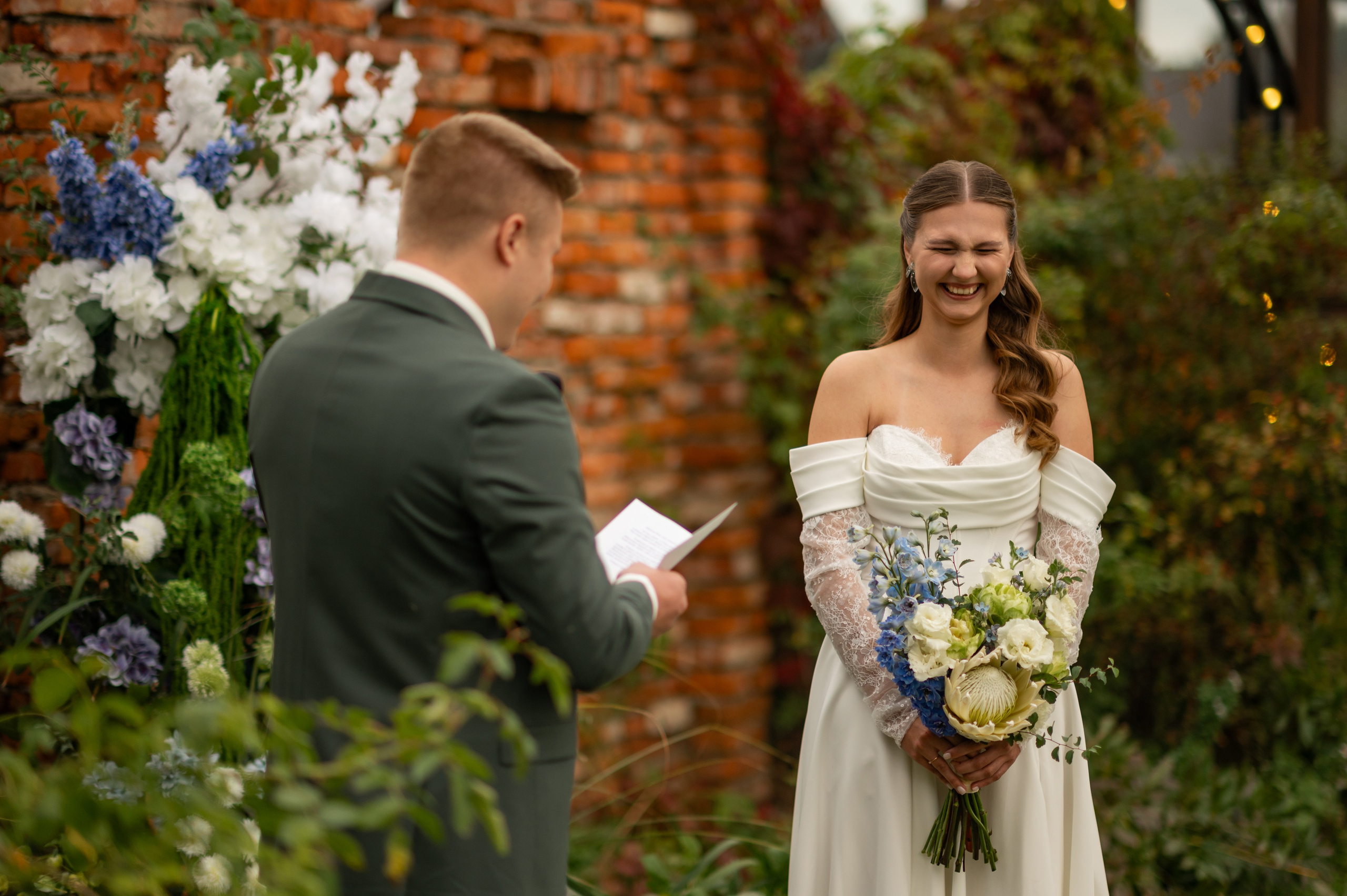 2025. Сергей и Катя. Свадебный и семейный фотограф в Москве и Европе Евгения Амелина