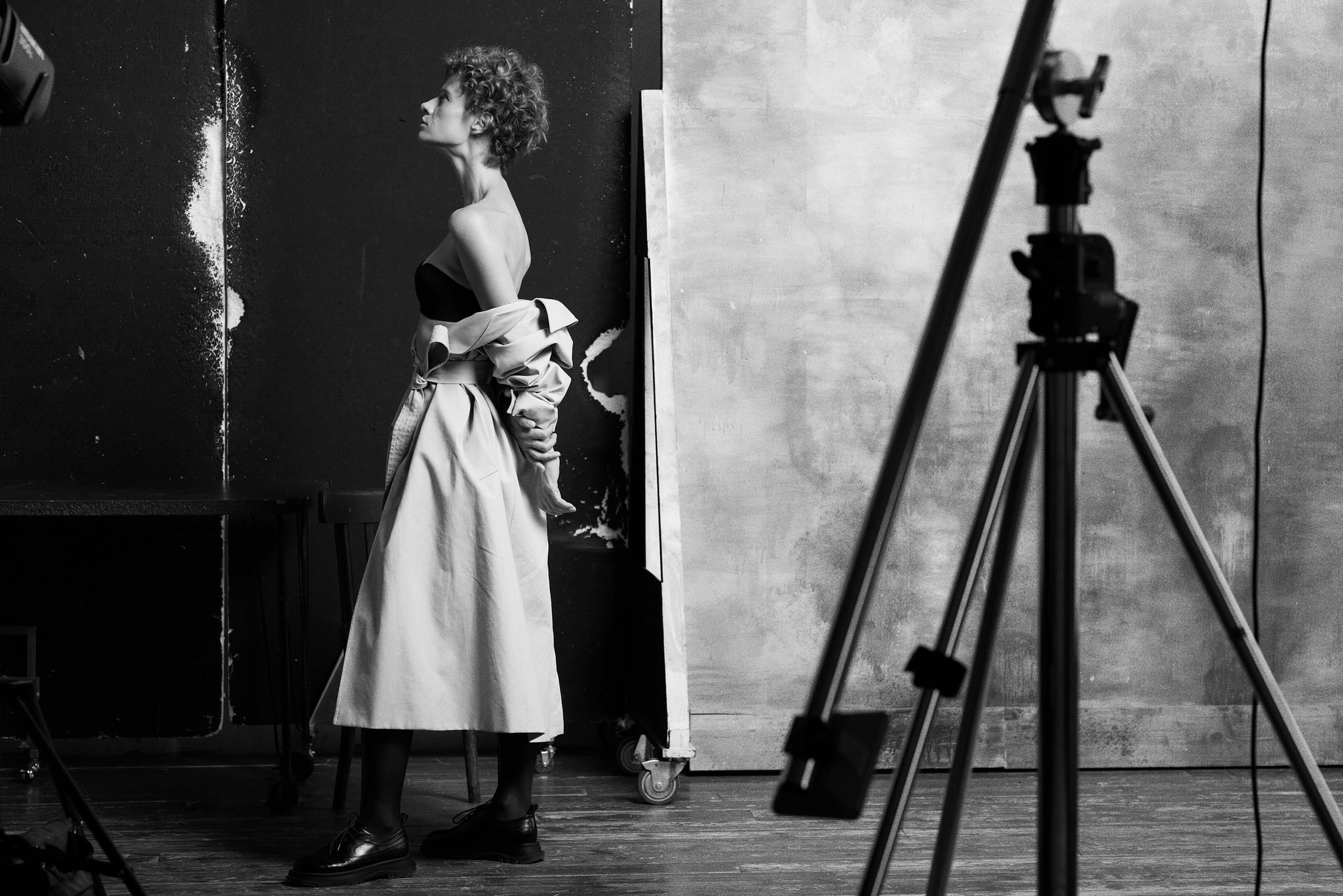 Юлия Абдель-Фаттах