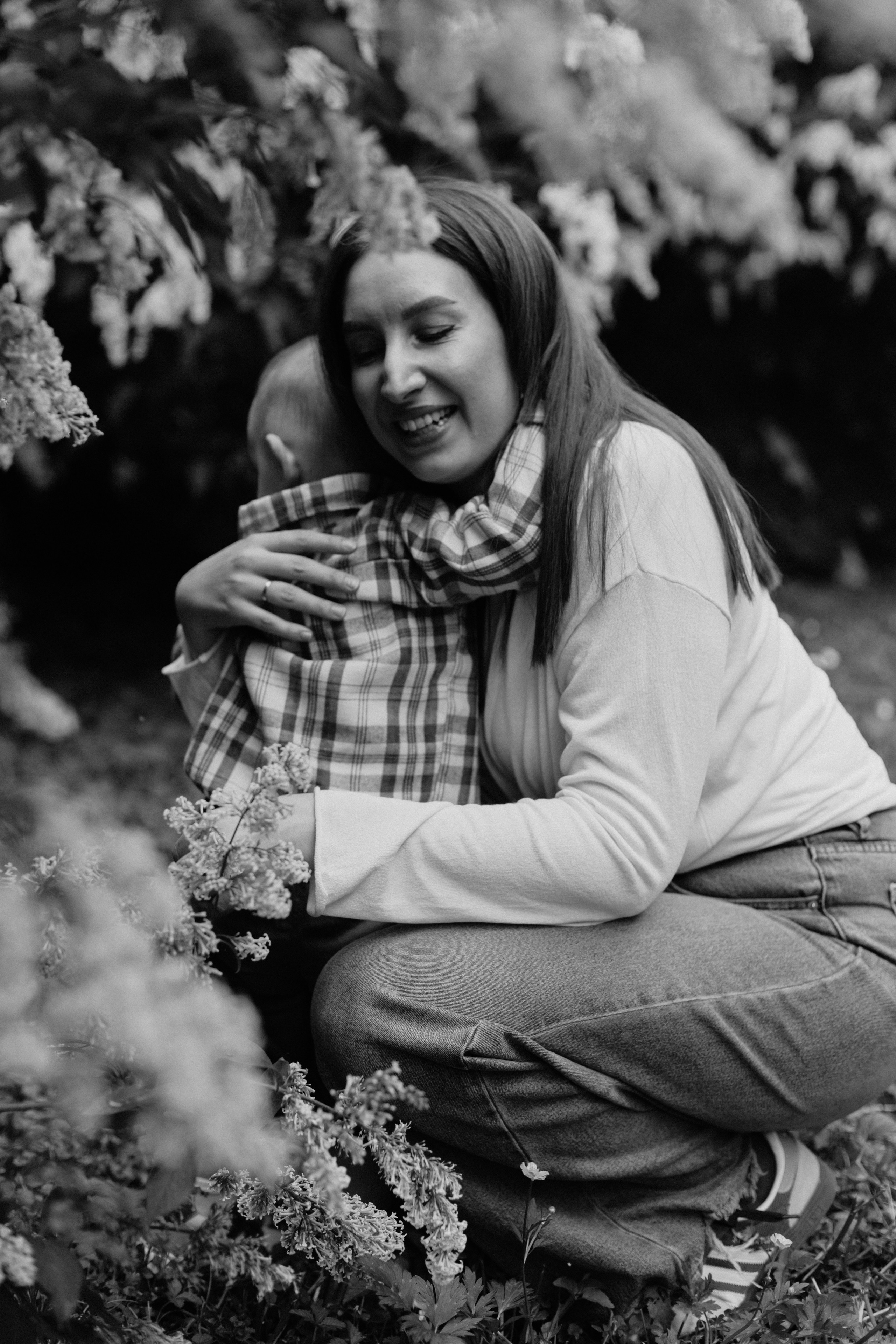 Лев МГУ. Семейный, свадебный, студийный фотограф в Москве Леонова Юлия