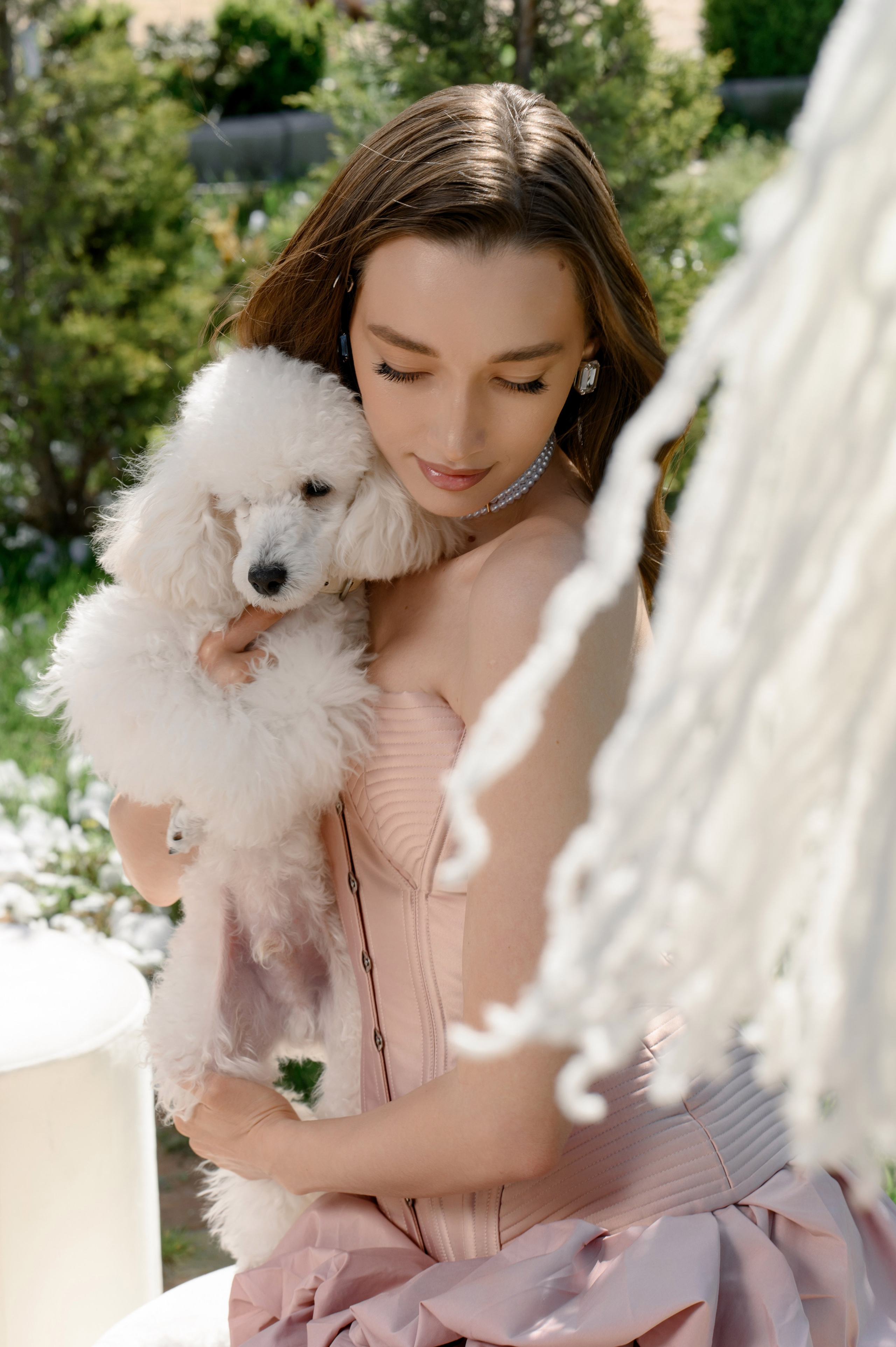 Выездная регистрация. Свадебный и семейный фотограф в Краснодарском крае